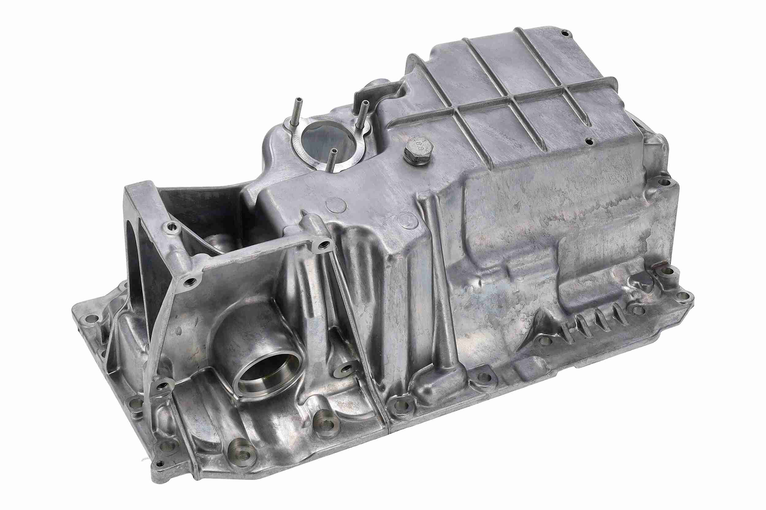 Oliepan Vaico V20-5021