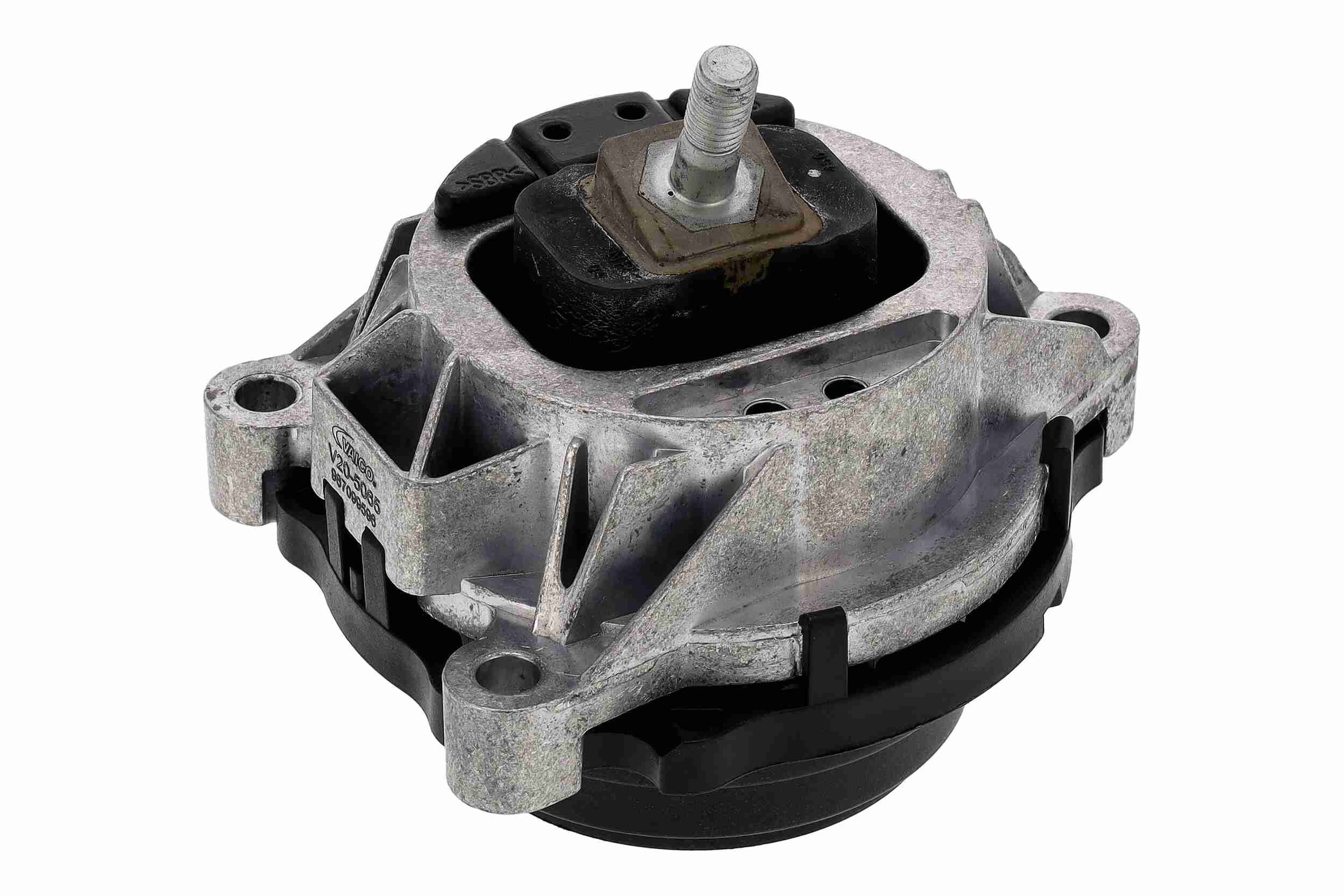 Aslichaam-/motorsteunlager Vaico V20-5065