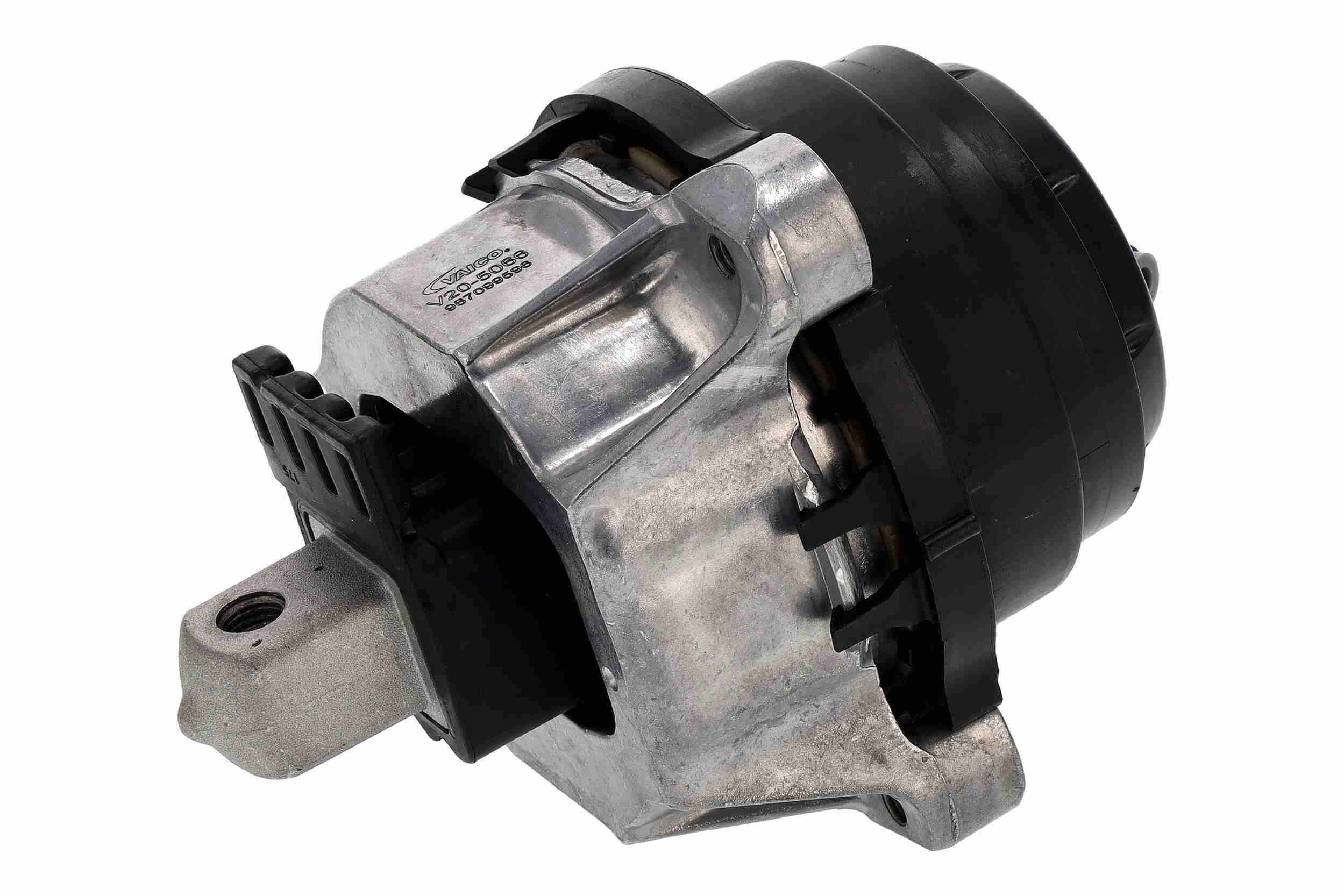 Aslichaam-/motorsteunlager Vaico V20-5066