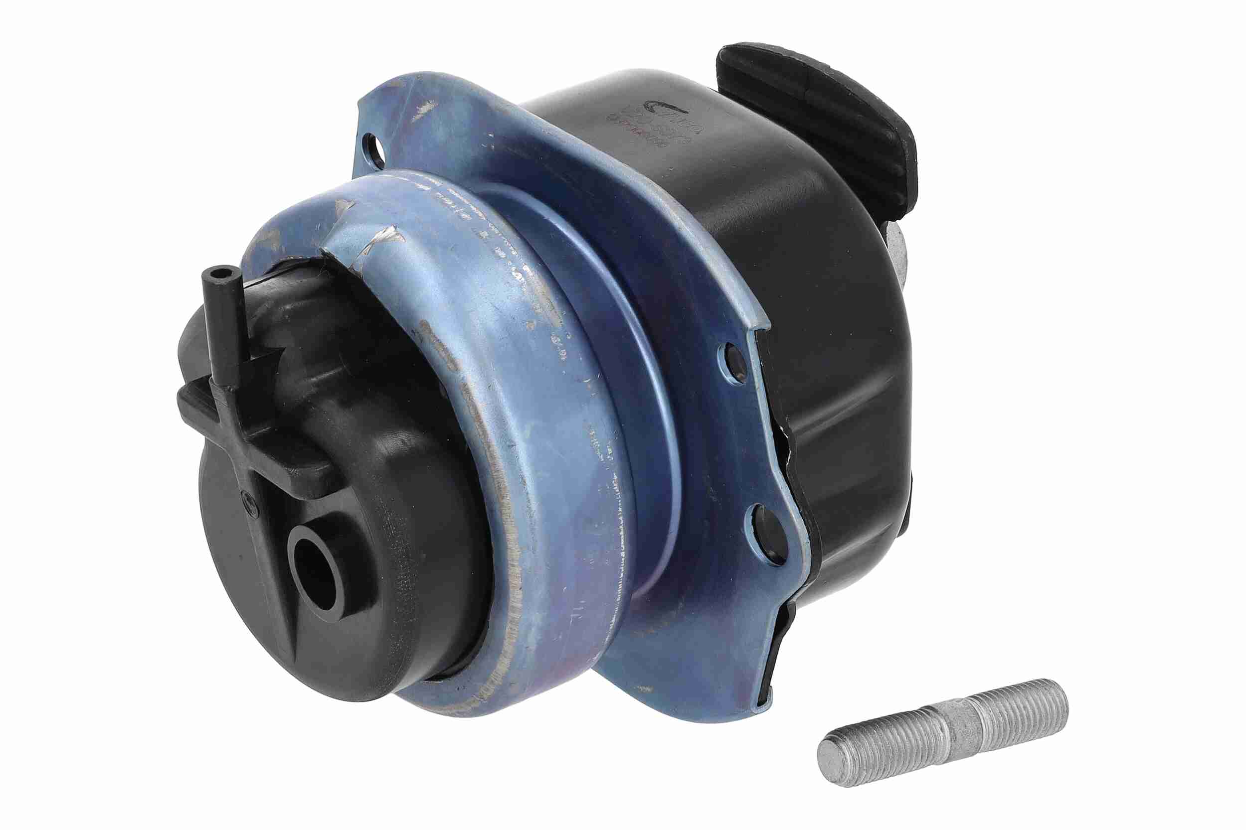 Aslichaam-/motorsteunlager Vaico V20-5073