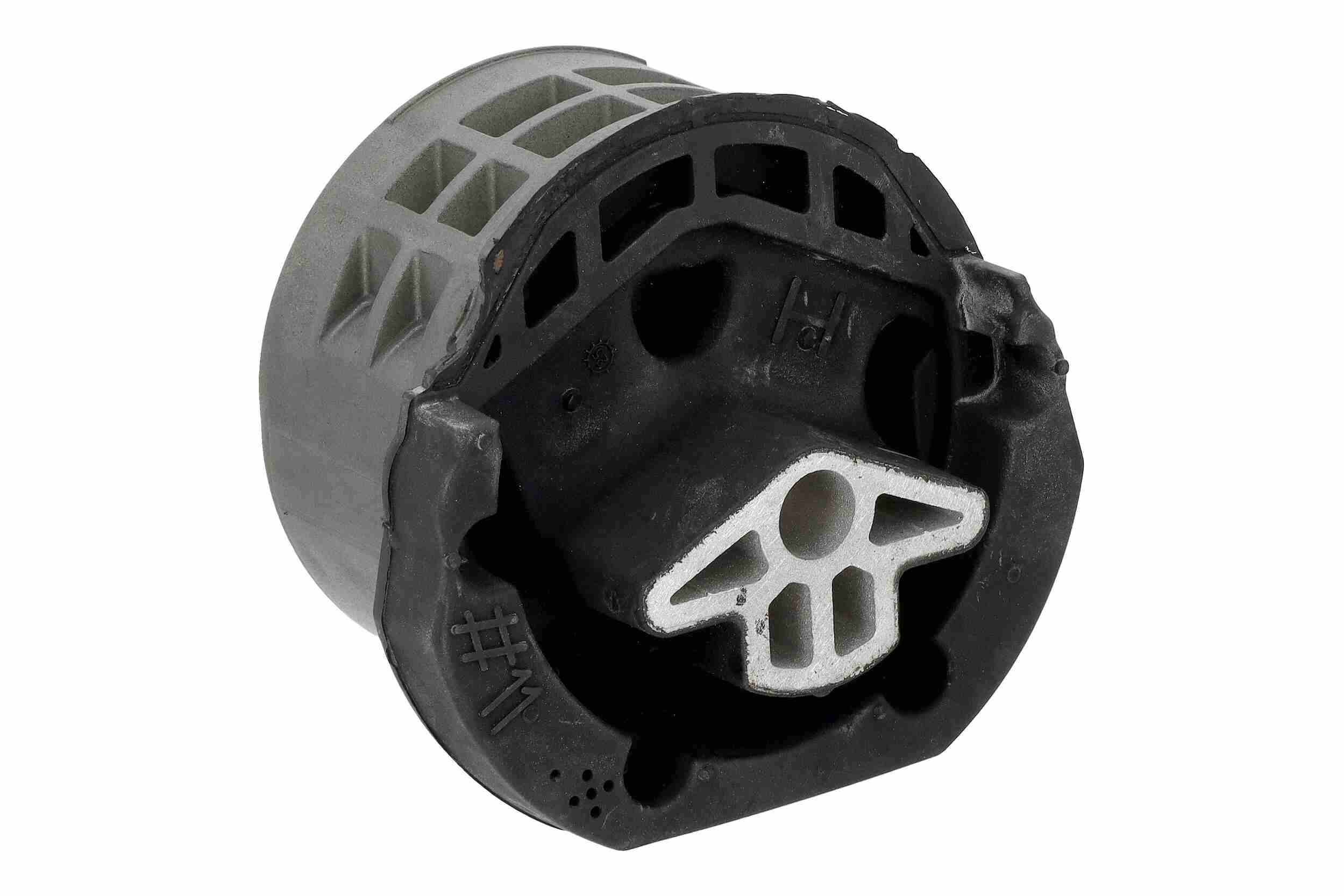 Ophanging, automatische transmissie Vaico V20-5135