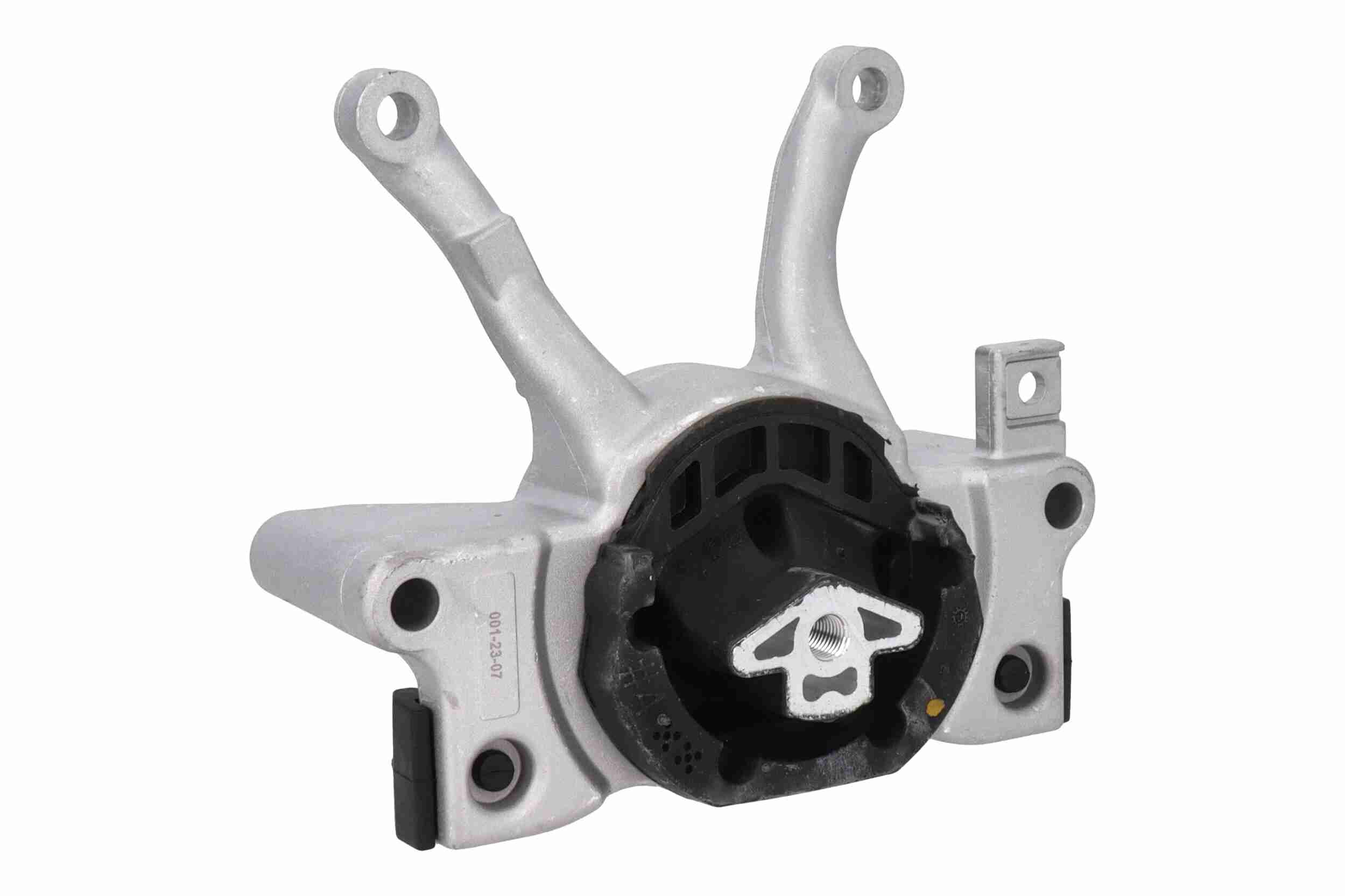 Ophanging, automatische transmissie Vaico V20-5143