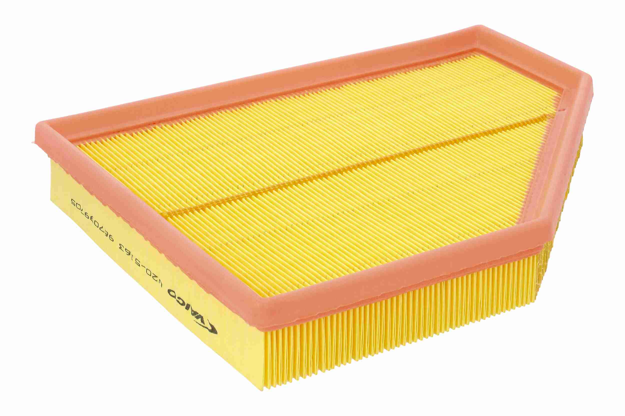 Luchtfilter Vaico V20-5163