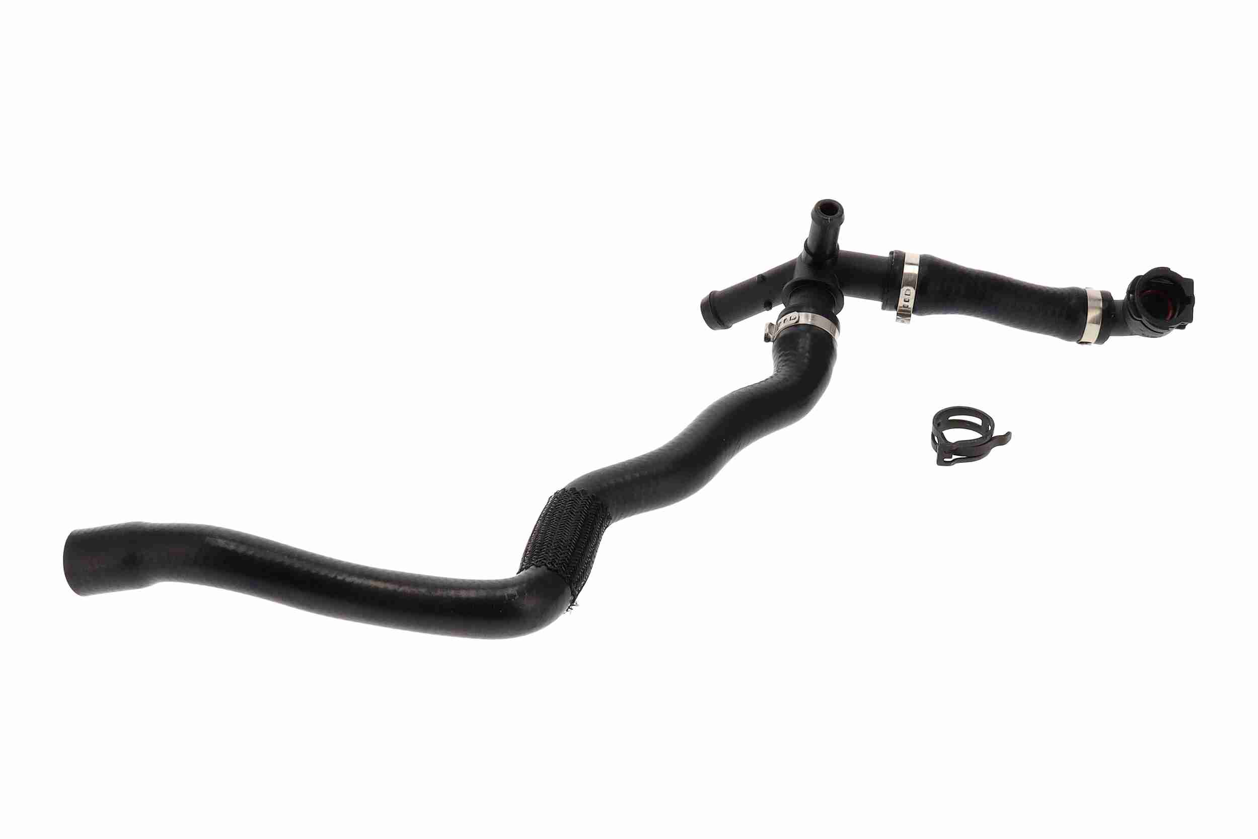 Radiateurslang Vaico V20-5195