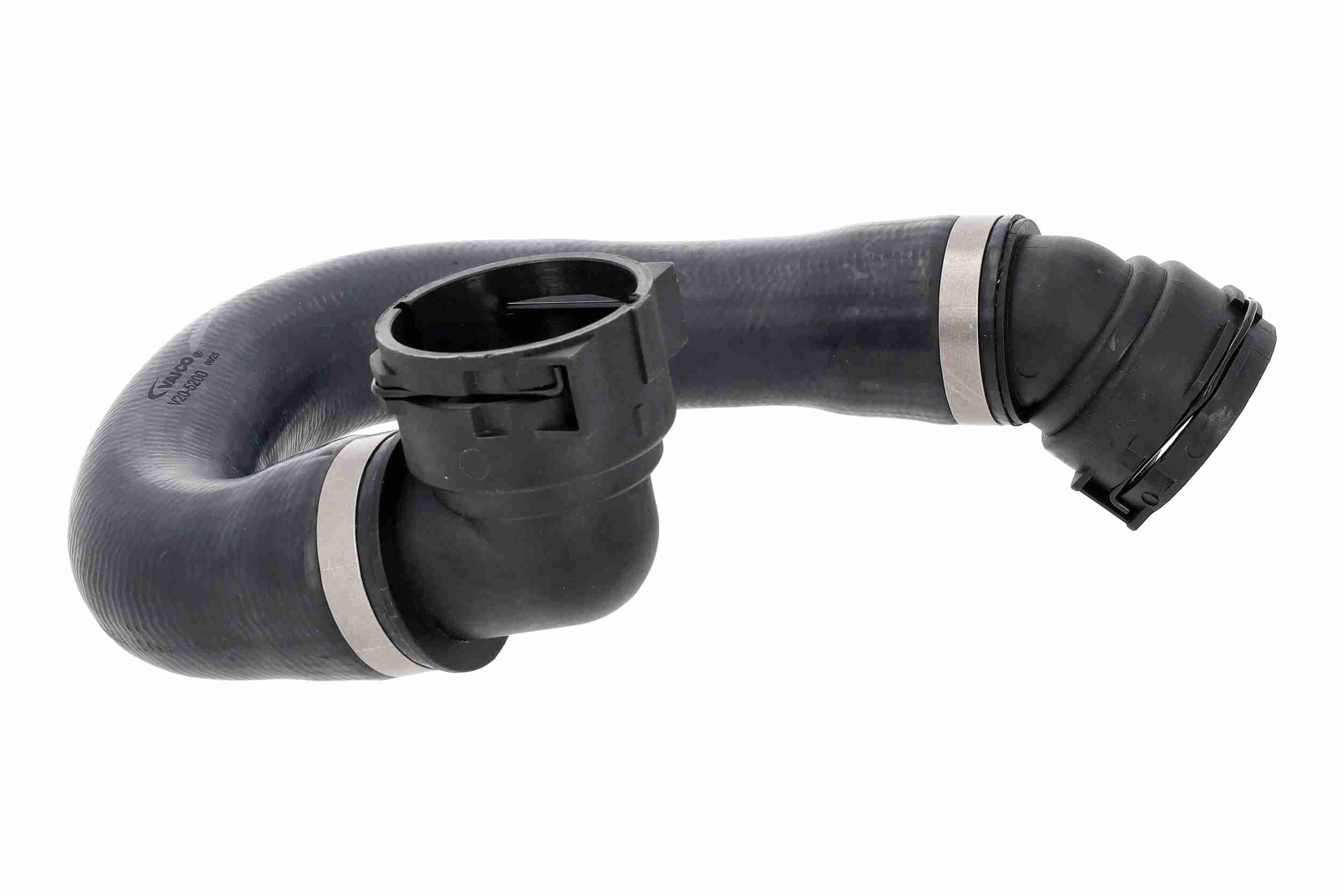 Radiateurslang Vaico V20-5200