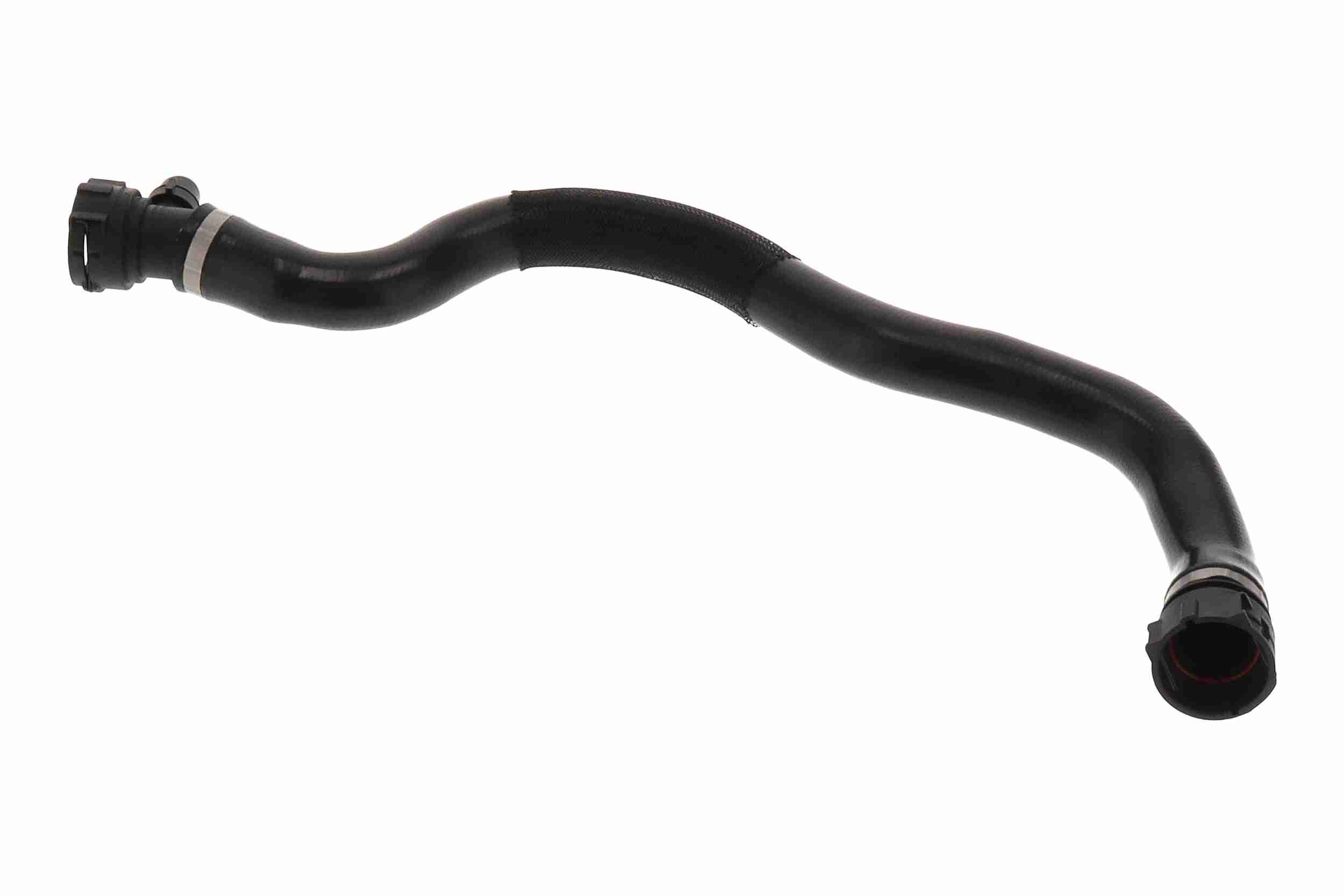 Radiateurslang Vaico V20-5202