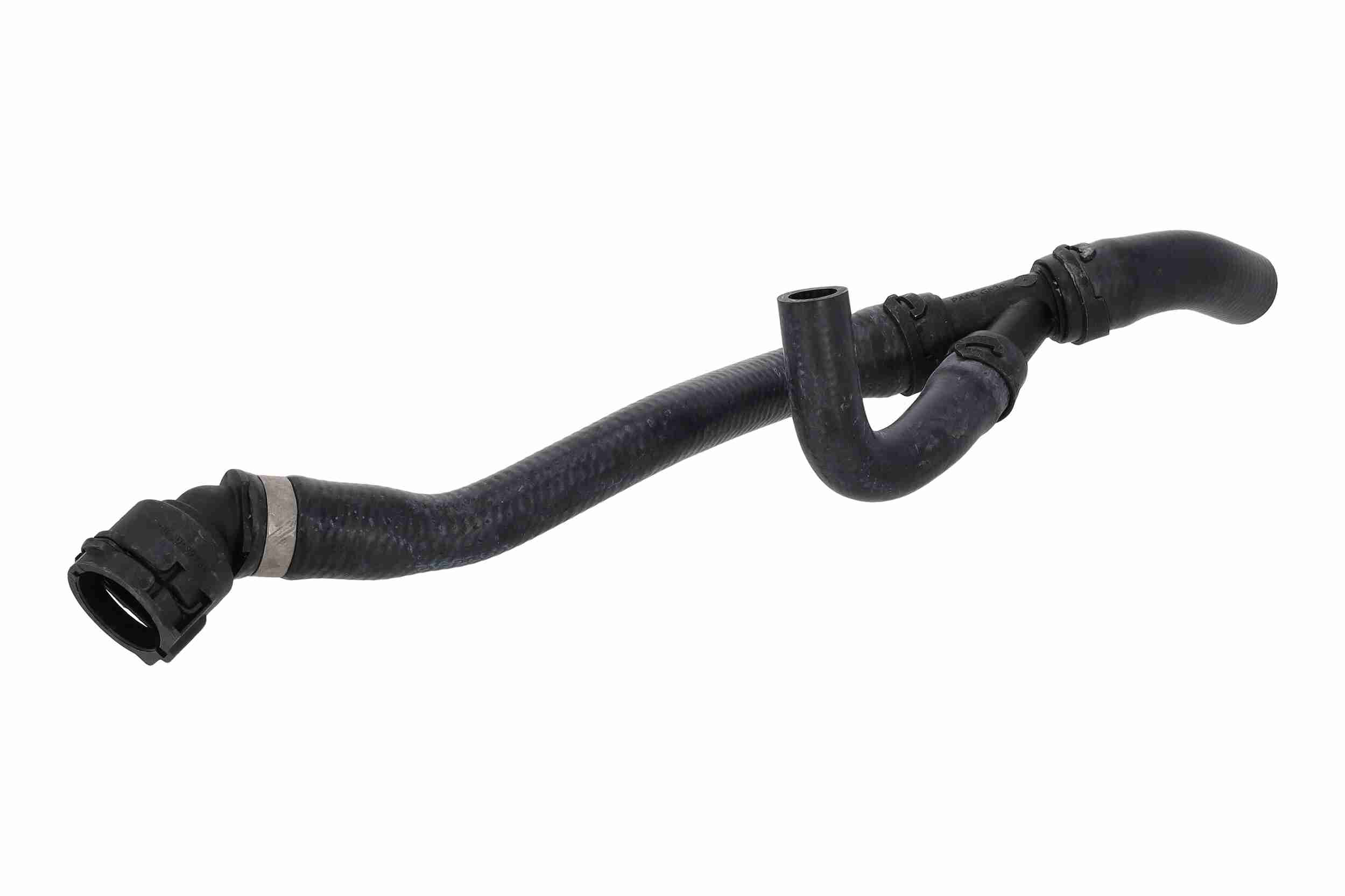 Verwarmingsslang Vaico V20-5203