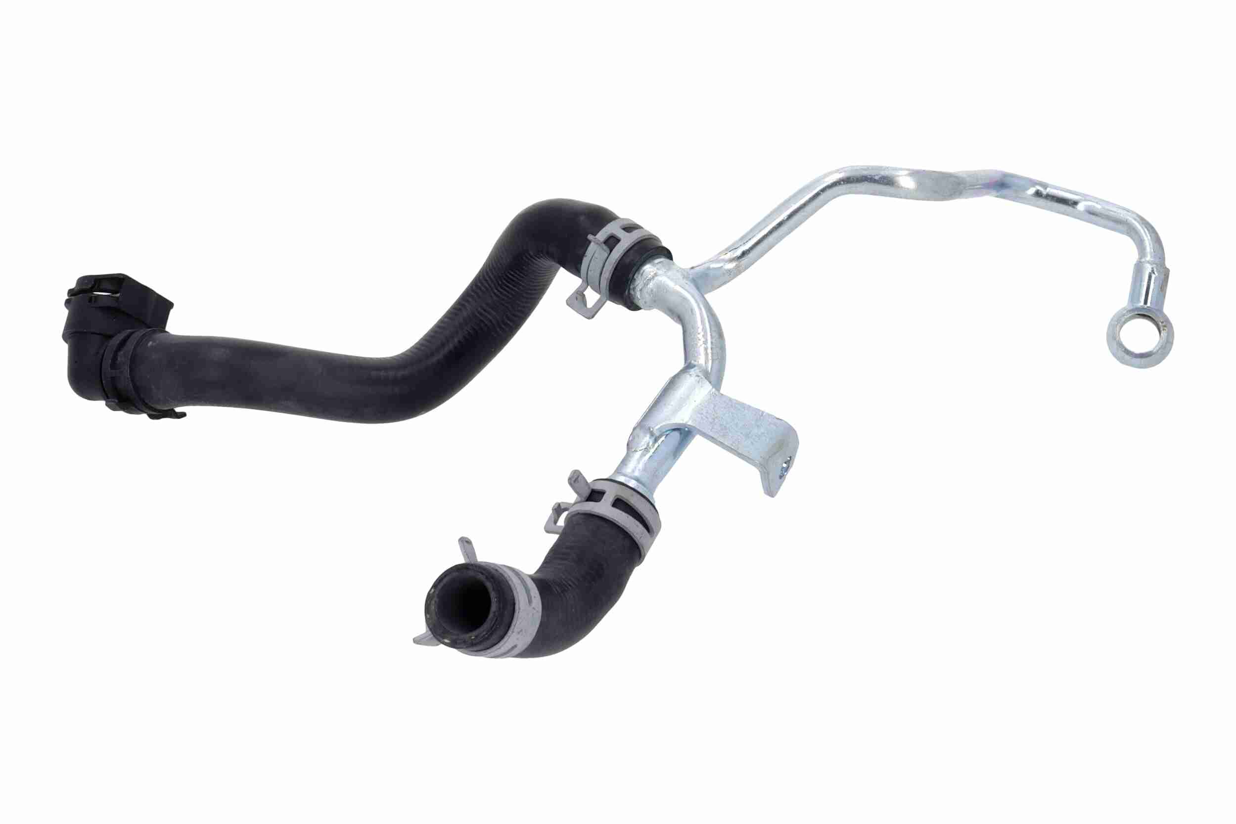 Radiateurslang Vaico V20-5225