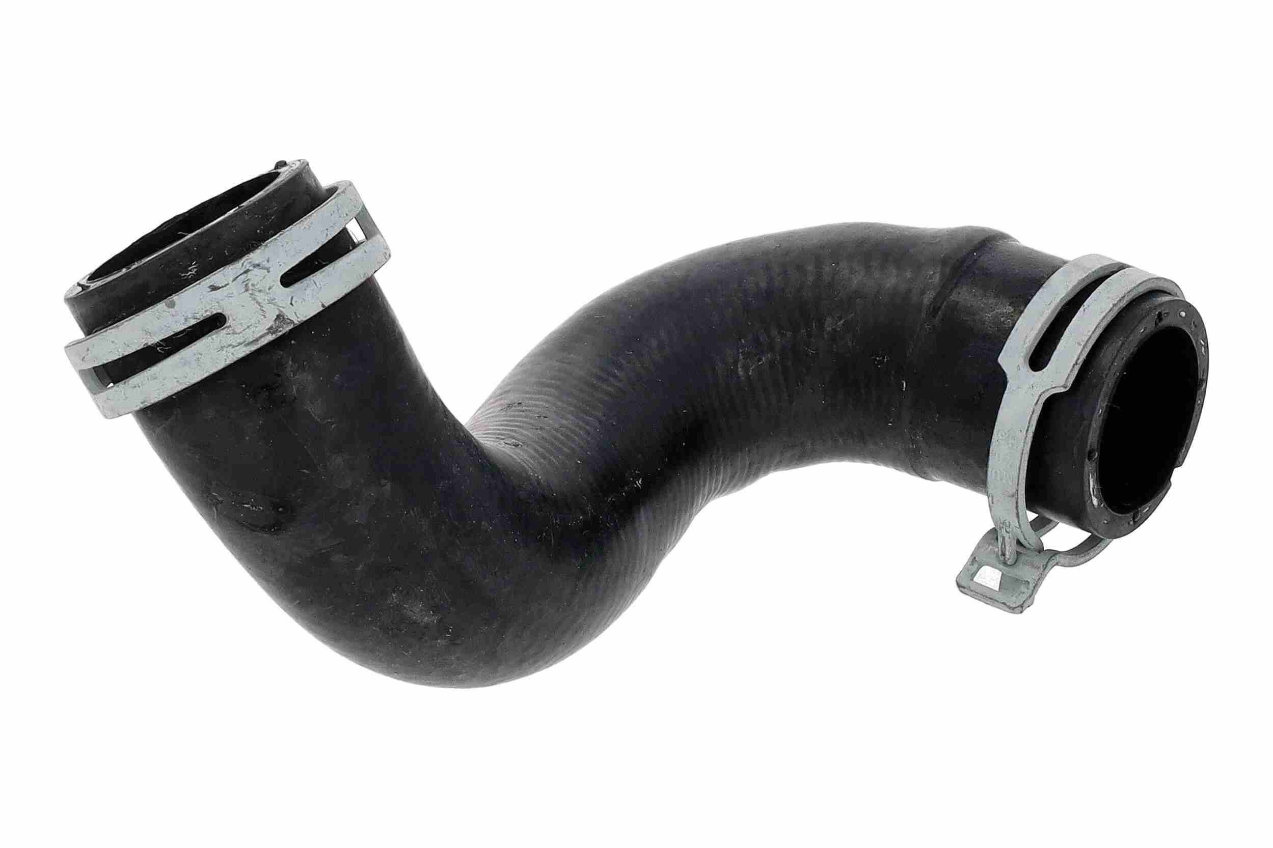 Radiateurslang Vaico V20-5257