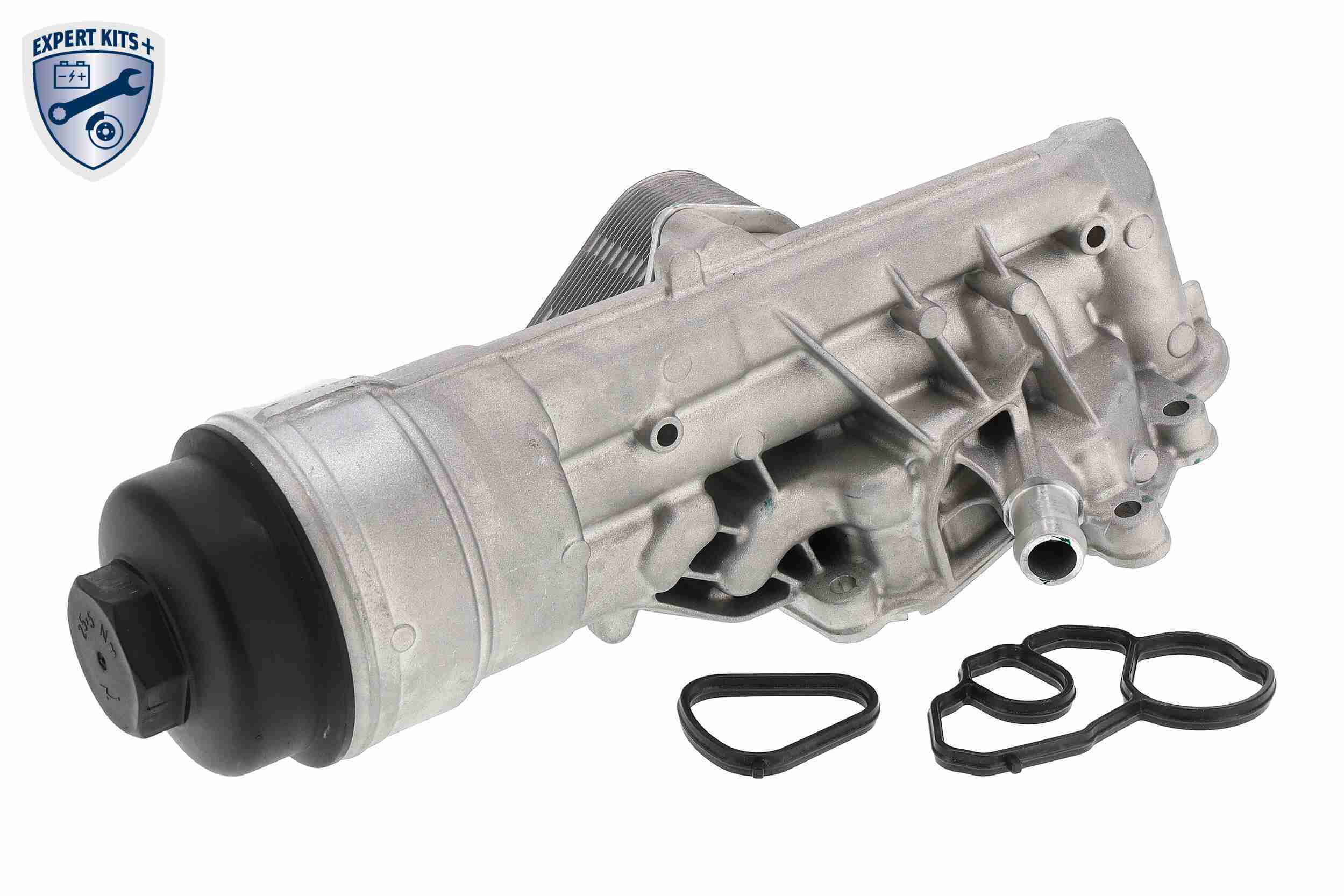 Behuizing, oliefilter Vaico V20-5270