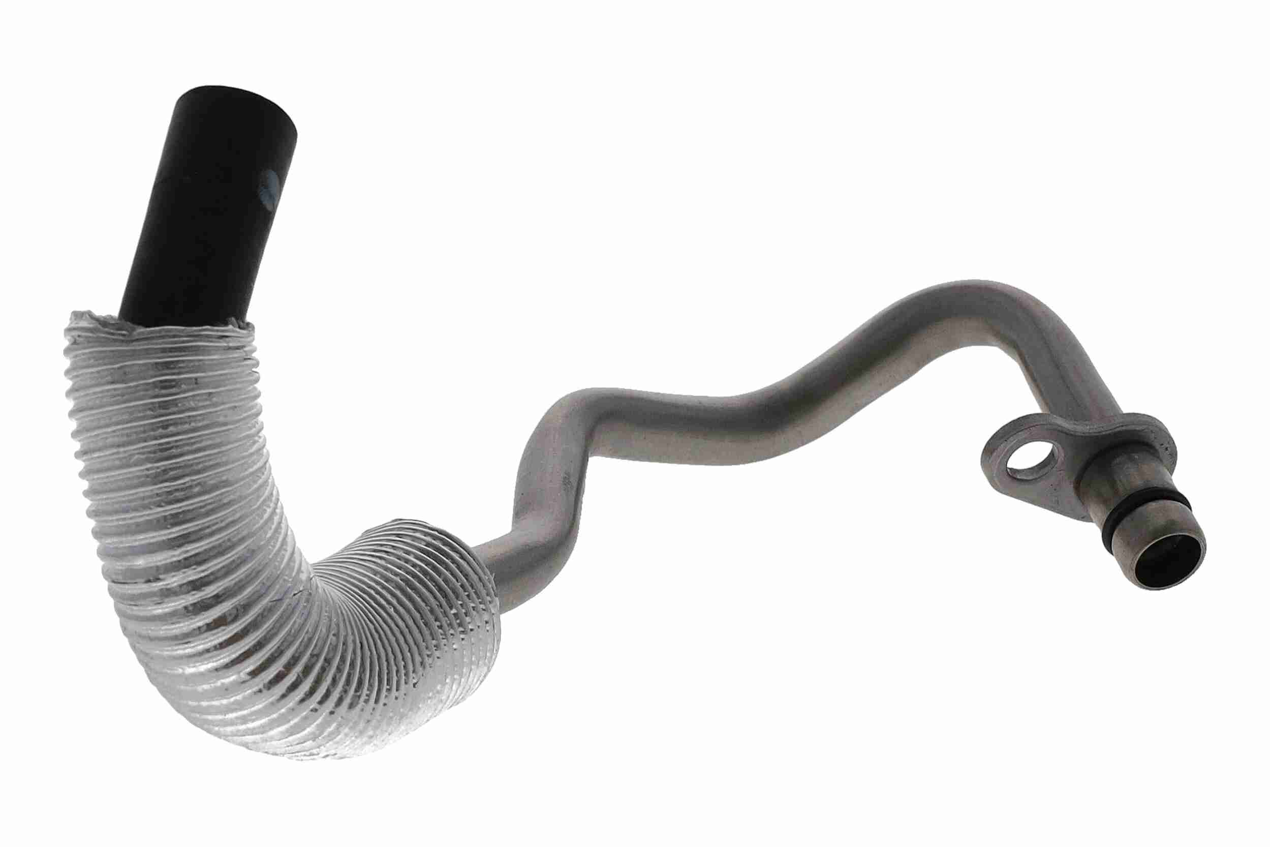 Koelvloeistofpijpleiding Vaico V20-5271