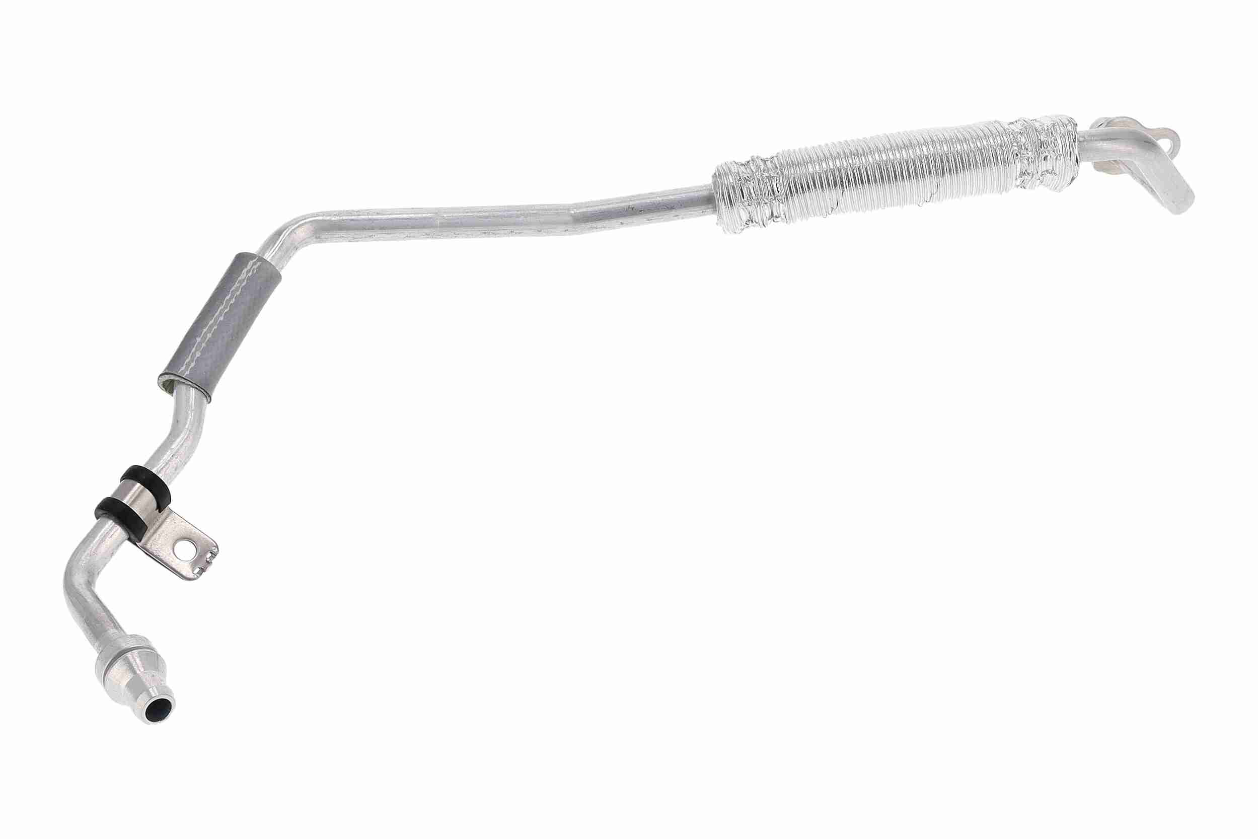Olieleiding, turbolader Vaico V20-5292