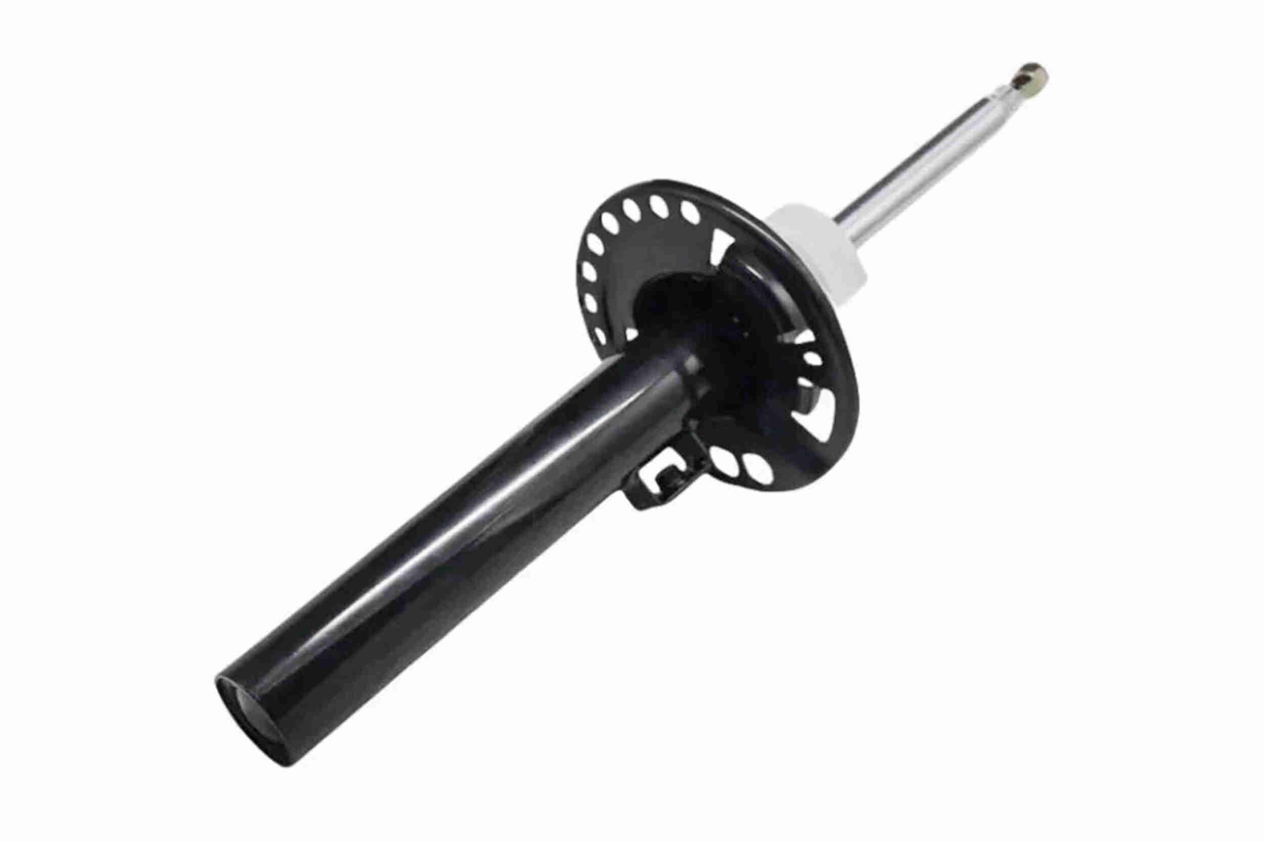 Schokdemper Vaico V20-5325