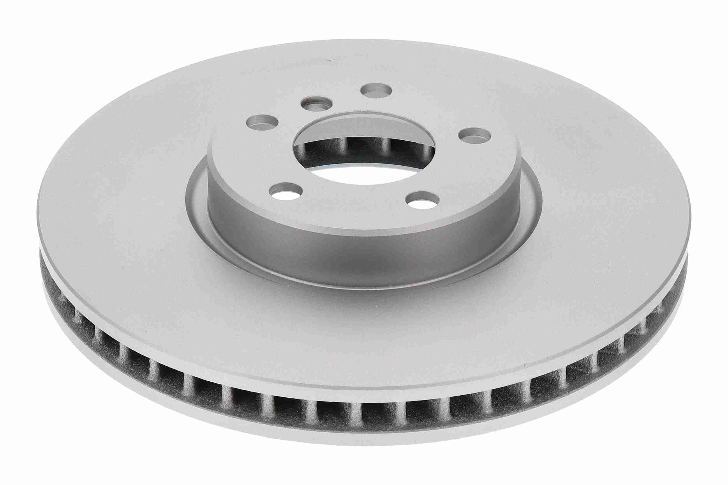 Remschijf Vaico V20-80090-2