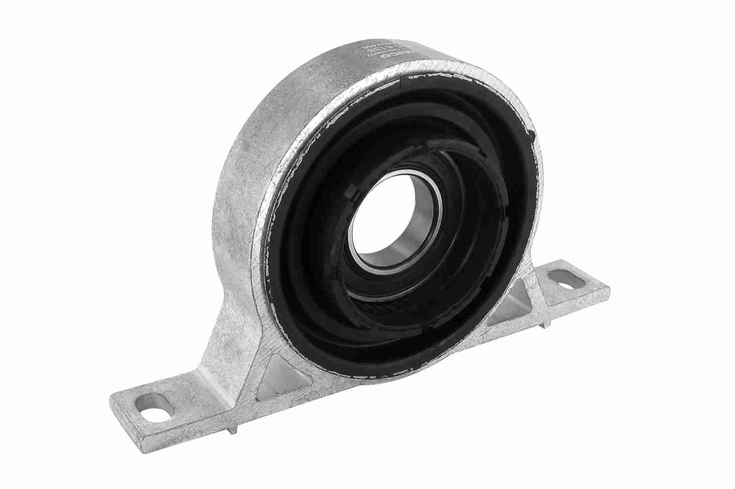 Ophanging, cardanas Vaico V20-8138