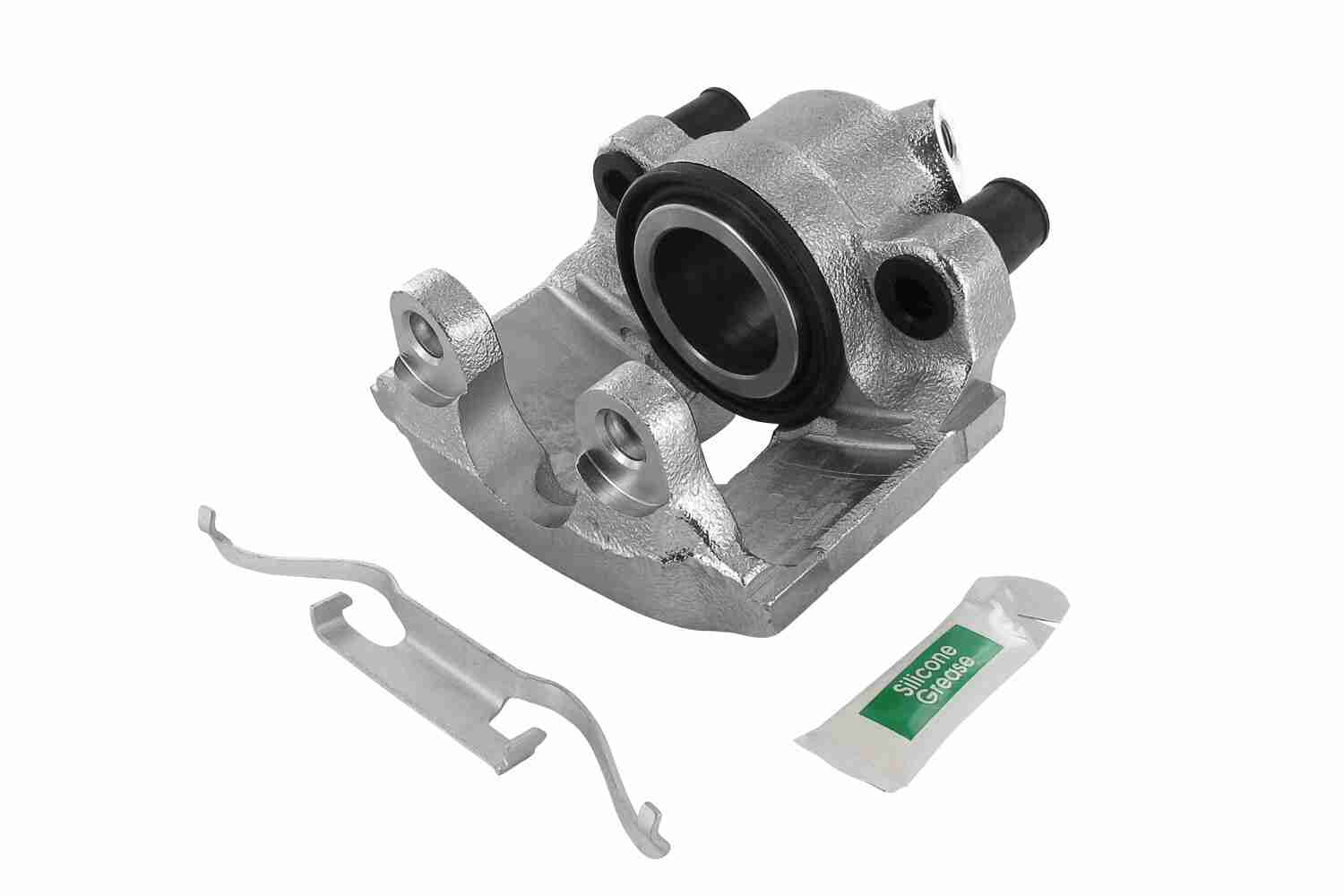 Remklauw Vaico V20-8200