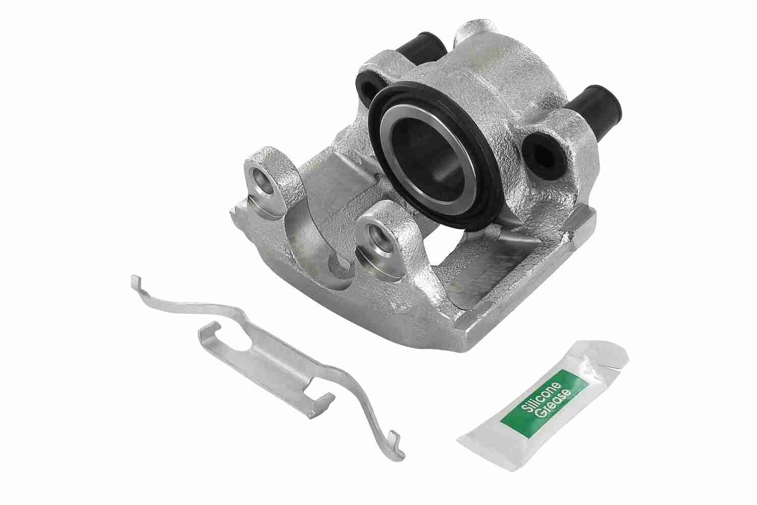 Remklauw Vaico V20-8201