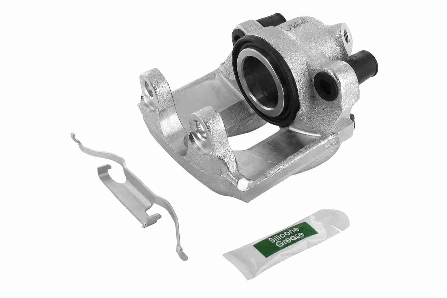 Remklauw Vaico V20-8202