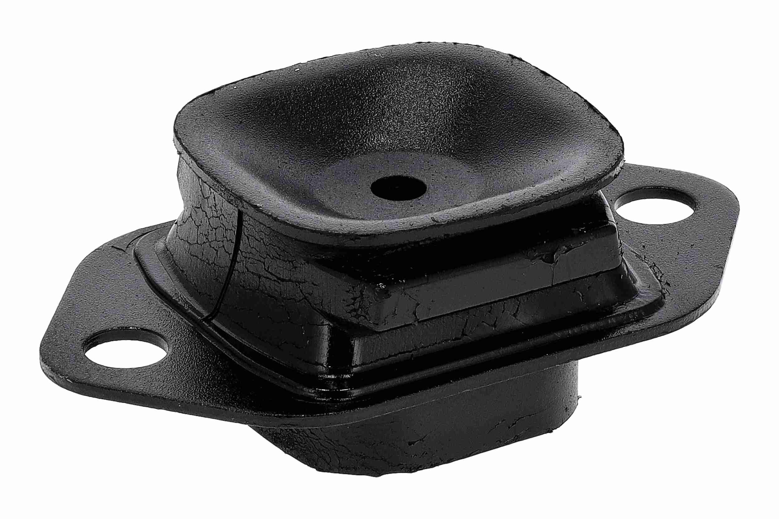 Motorsteun Vaico V21-0070