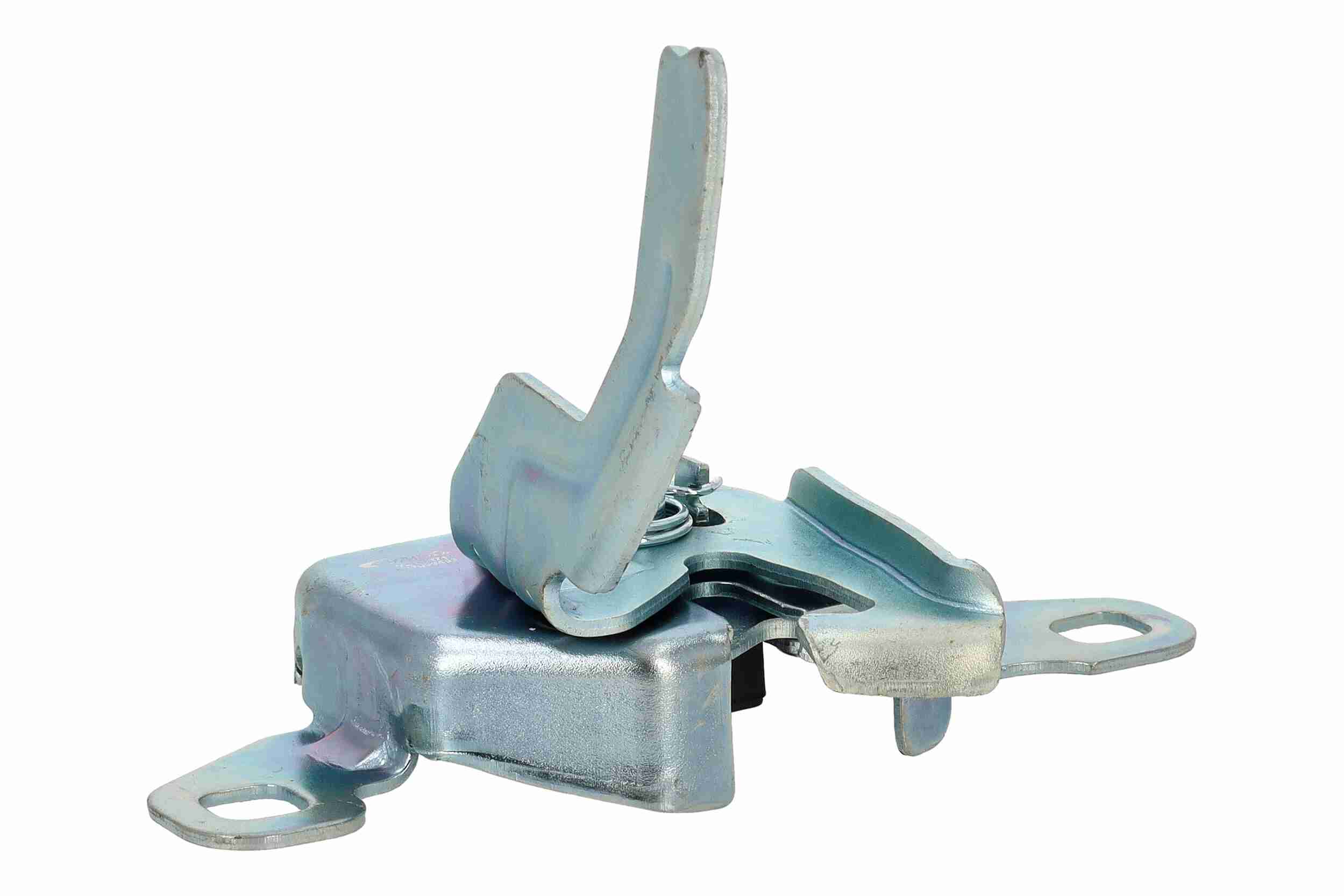 Motorkapslot Vaico V21-0071