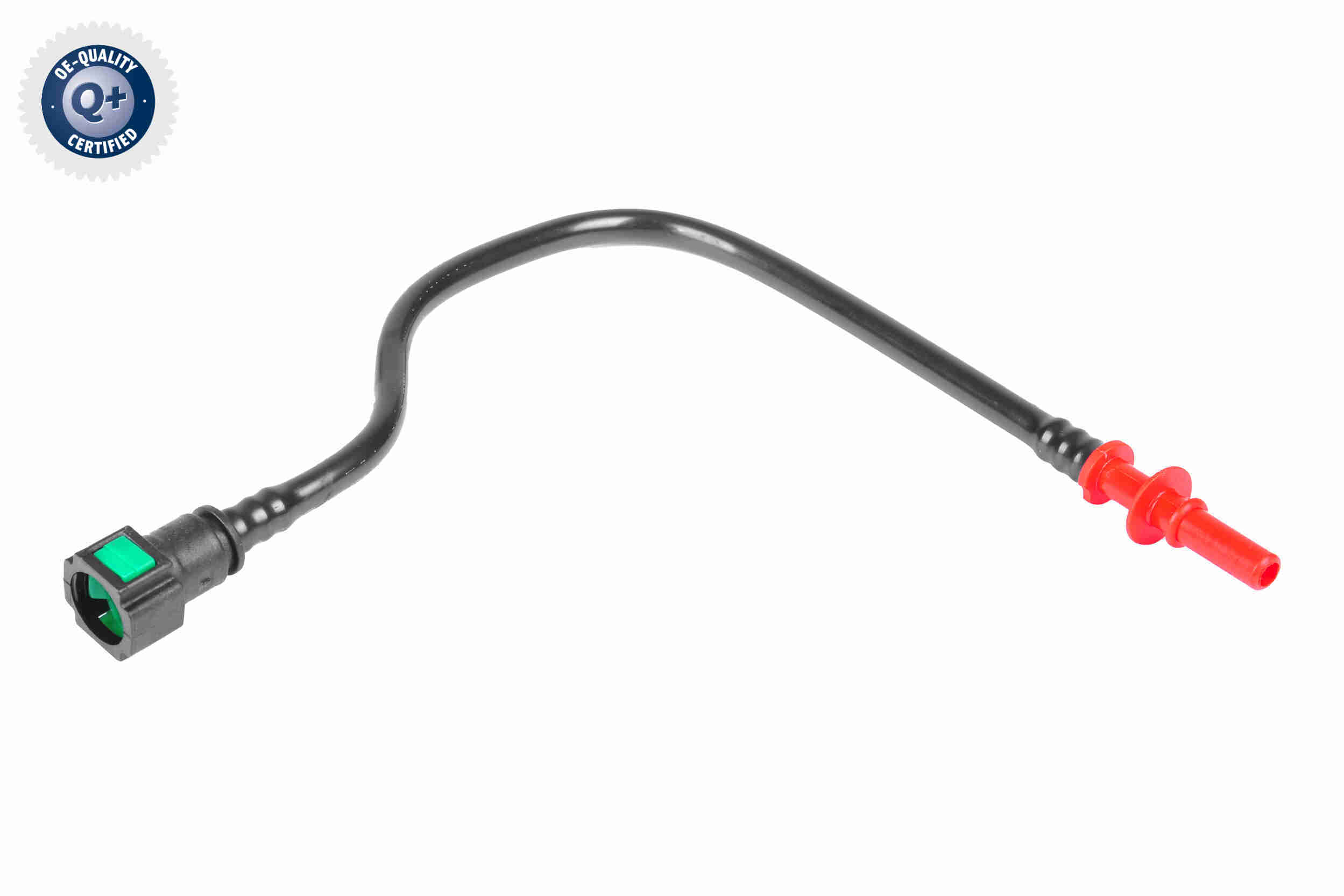 Brandstofleiding Vaico V21-0073