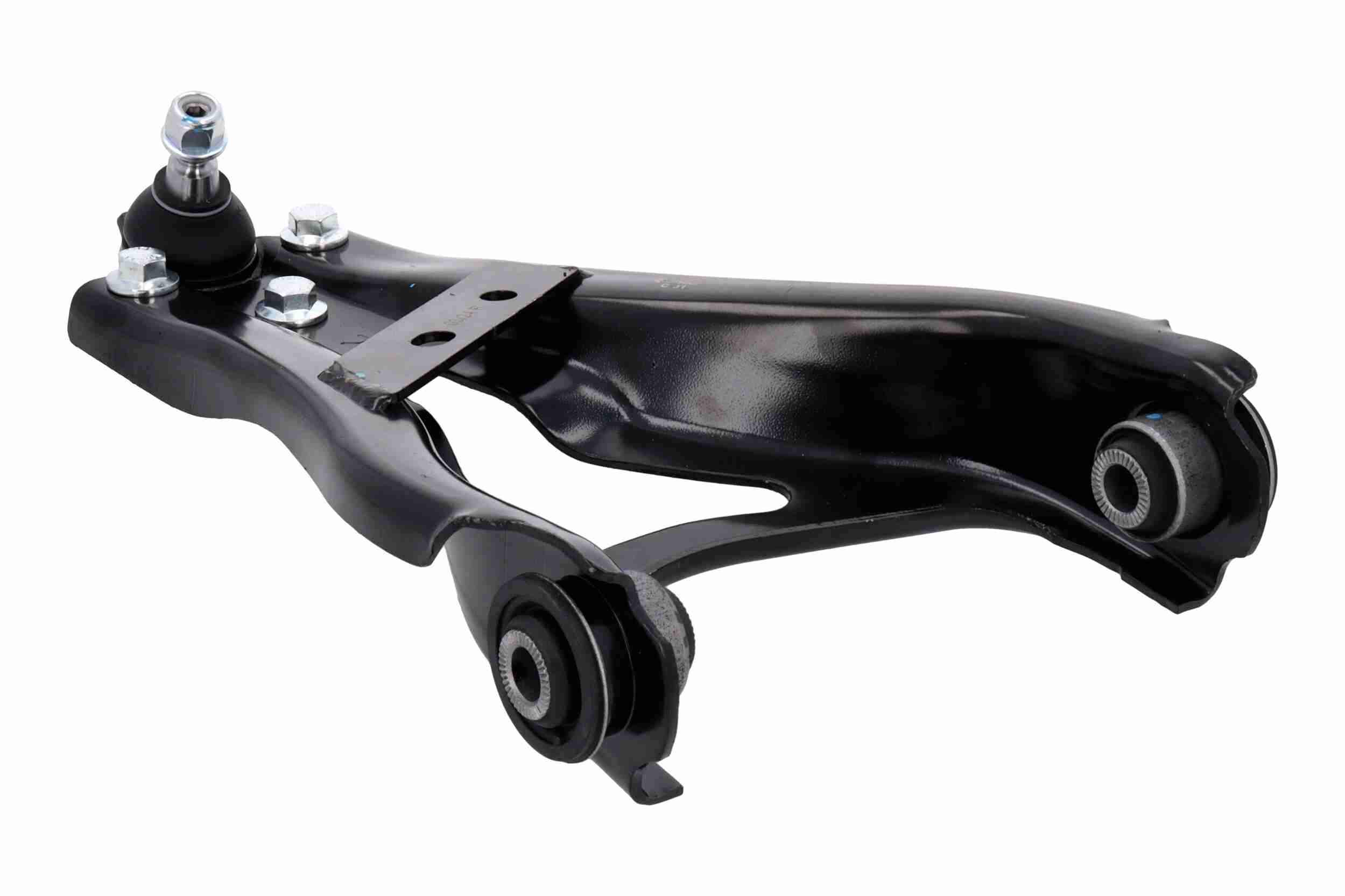 Draagarm, wielophanging Vaico V21-0084