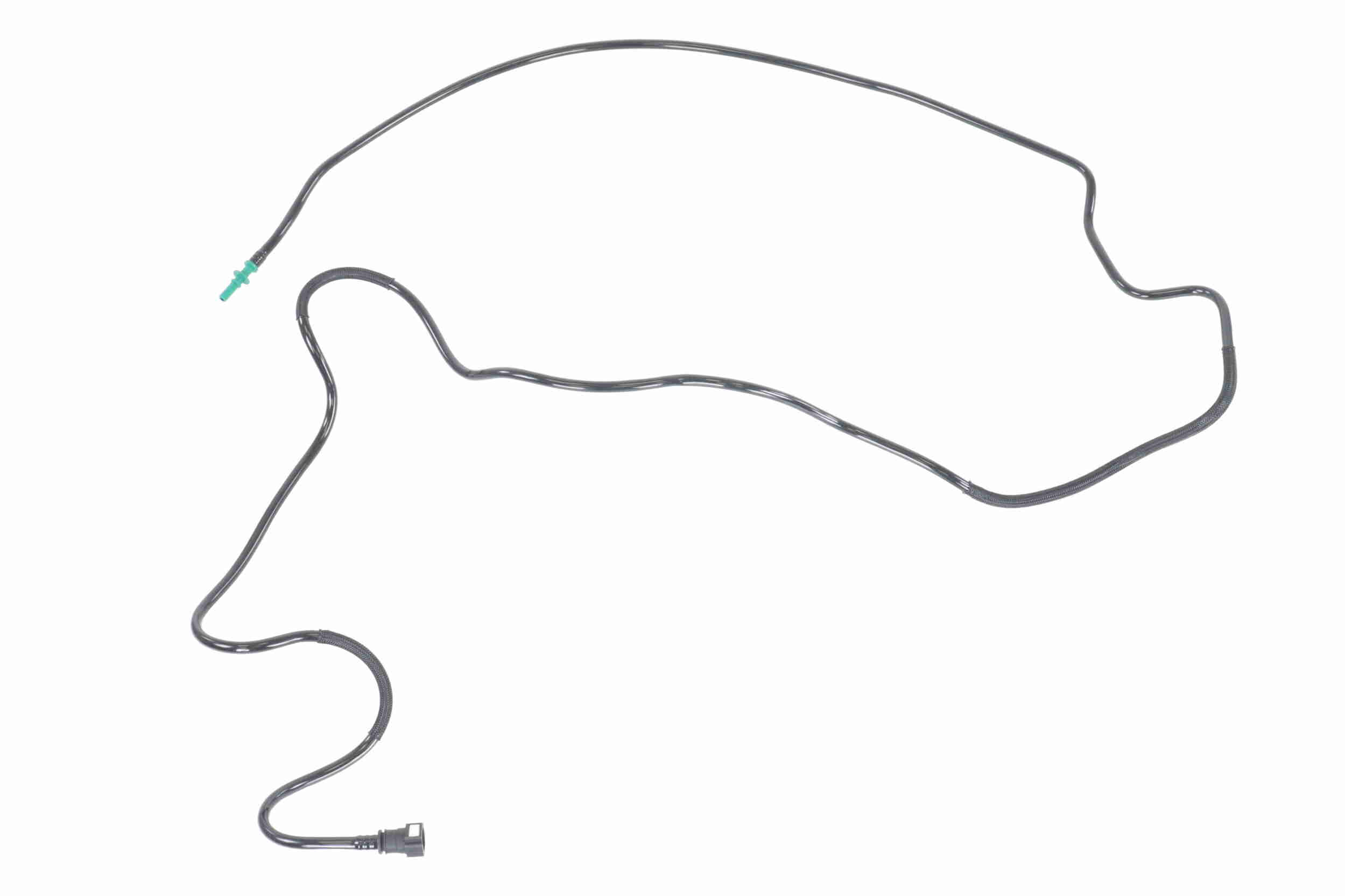 Brandstofleiding Vaico V21-0086