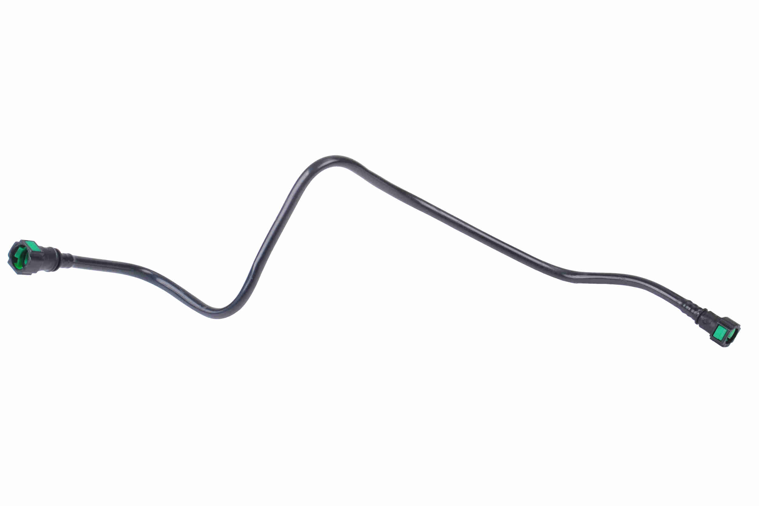 Brandstofleiding Vaico V21-0089