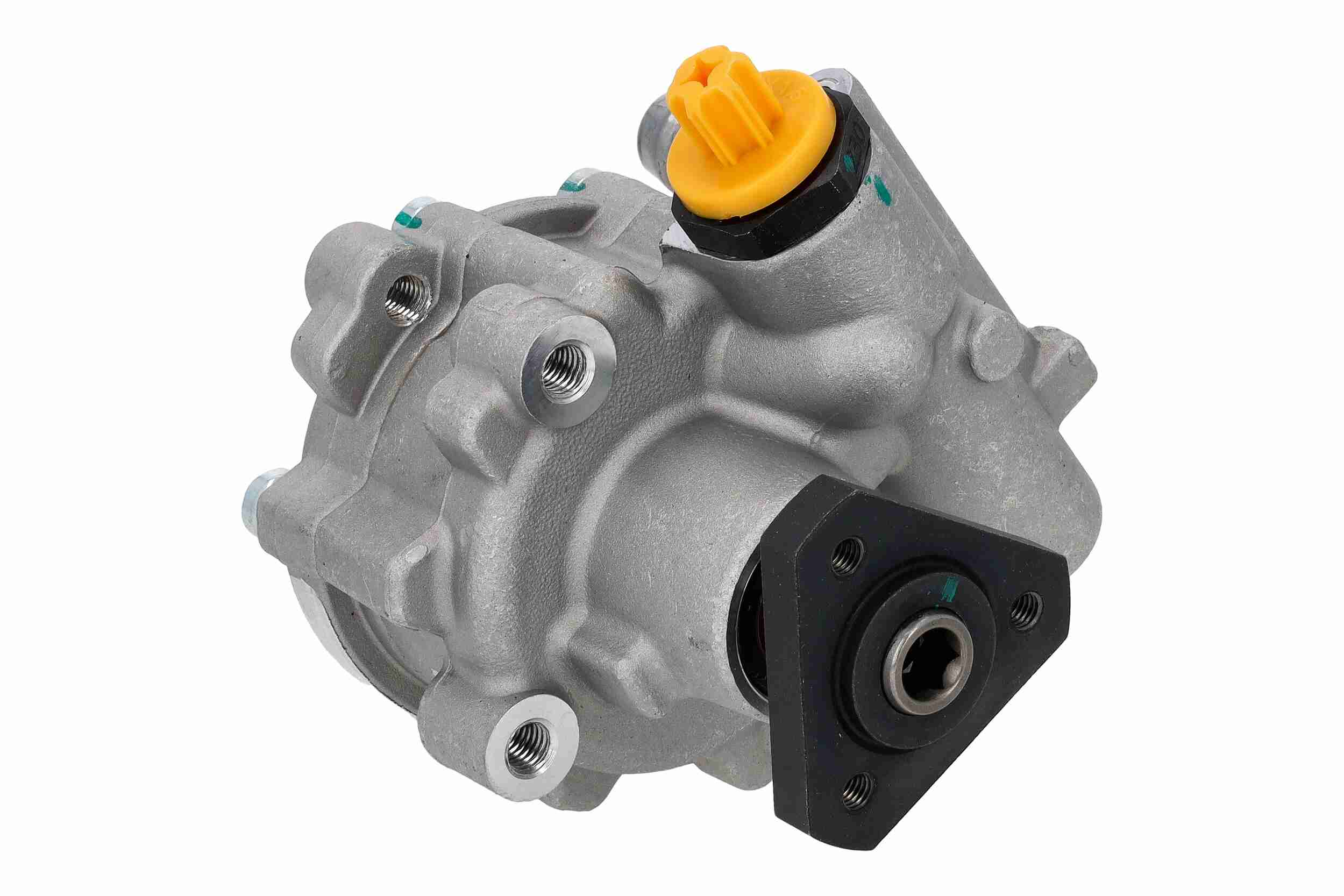 Servo pomp Vaico V21-0097