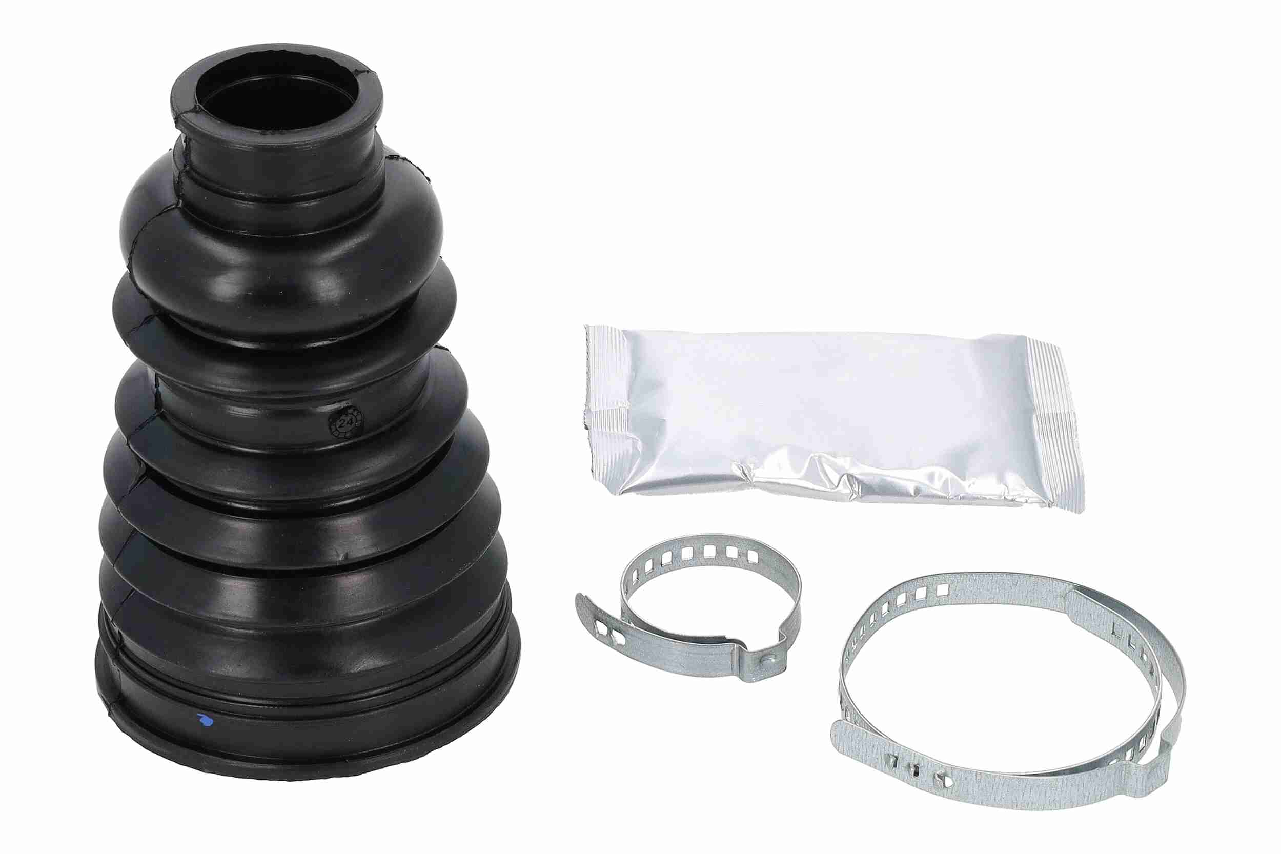 Asmanchetten set Vaico V21-0102