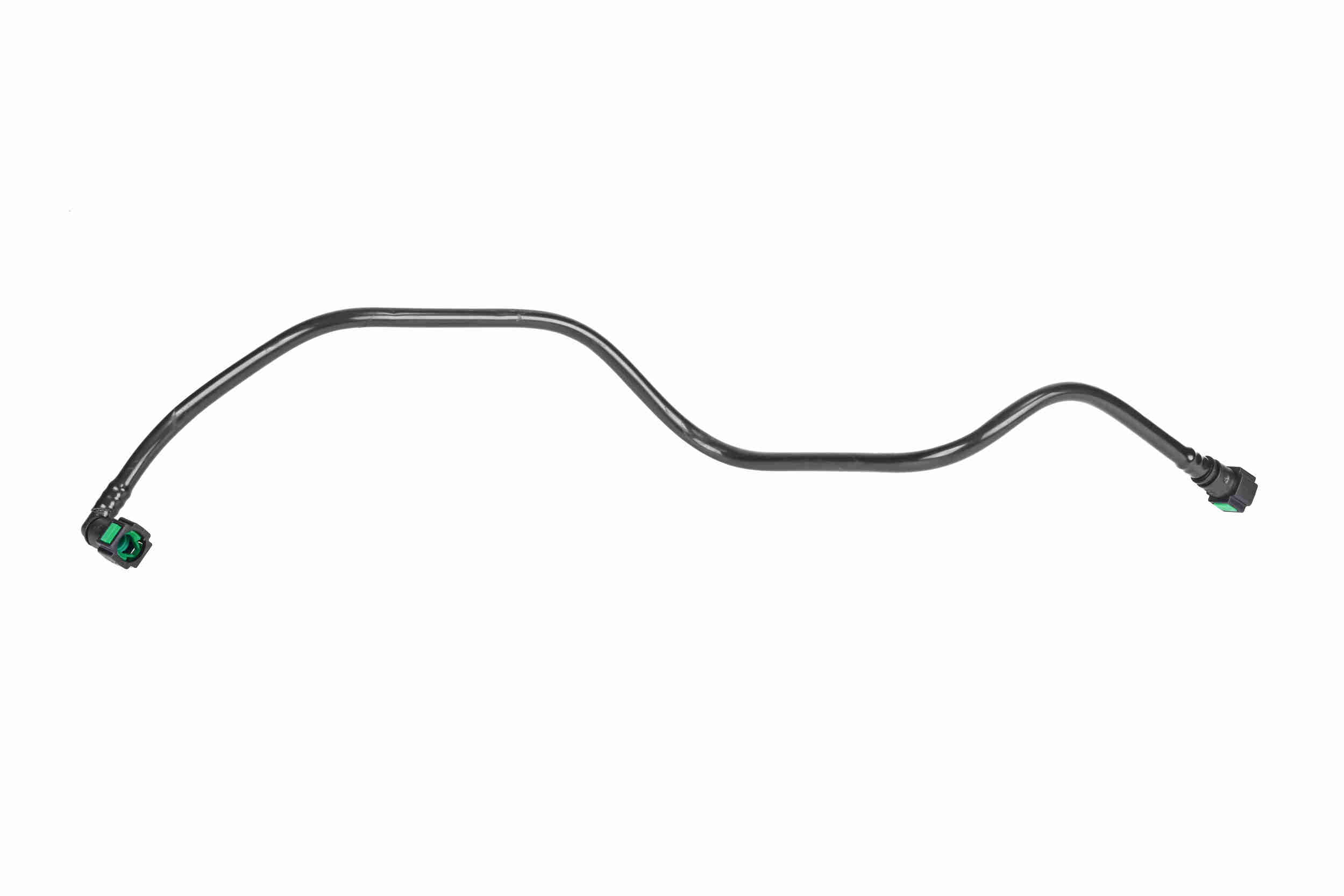 Brandstofleiding Vaico V21-0107