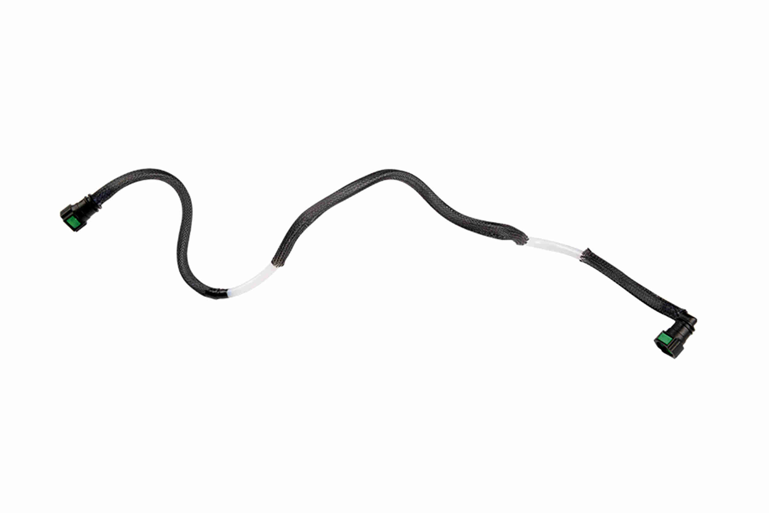 Brandstofleiding Vaico V21-0110