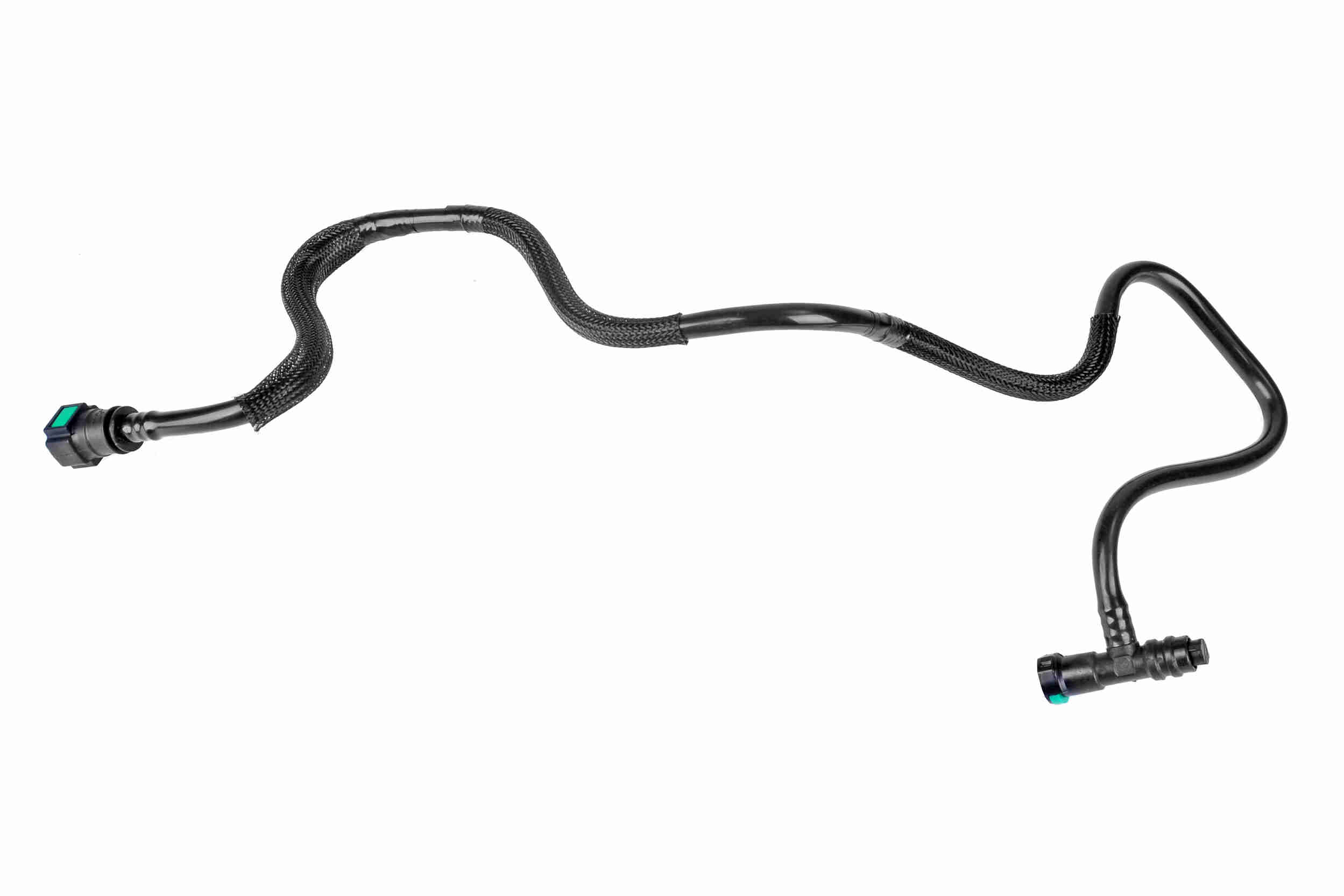 Brandstofleiding Vaico V21-0111