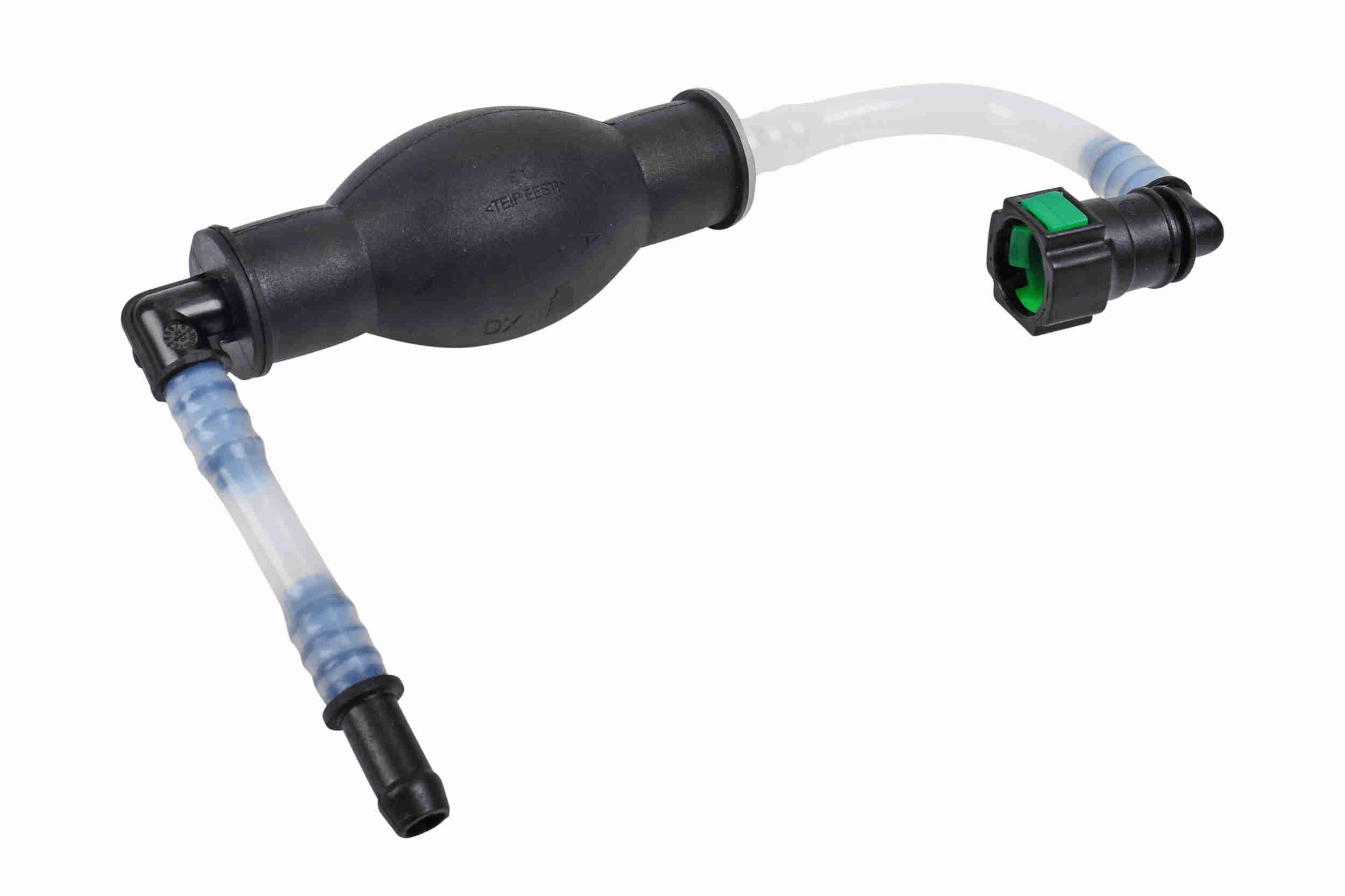 Manuele voedingspomp Vaico V21-9000