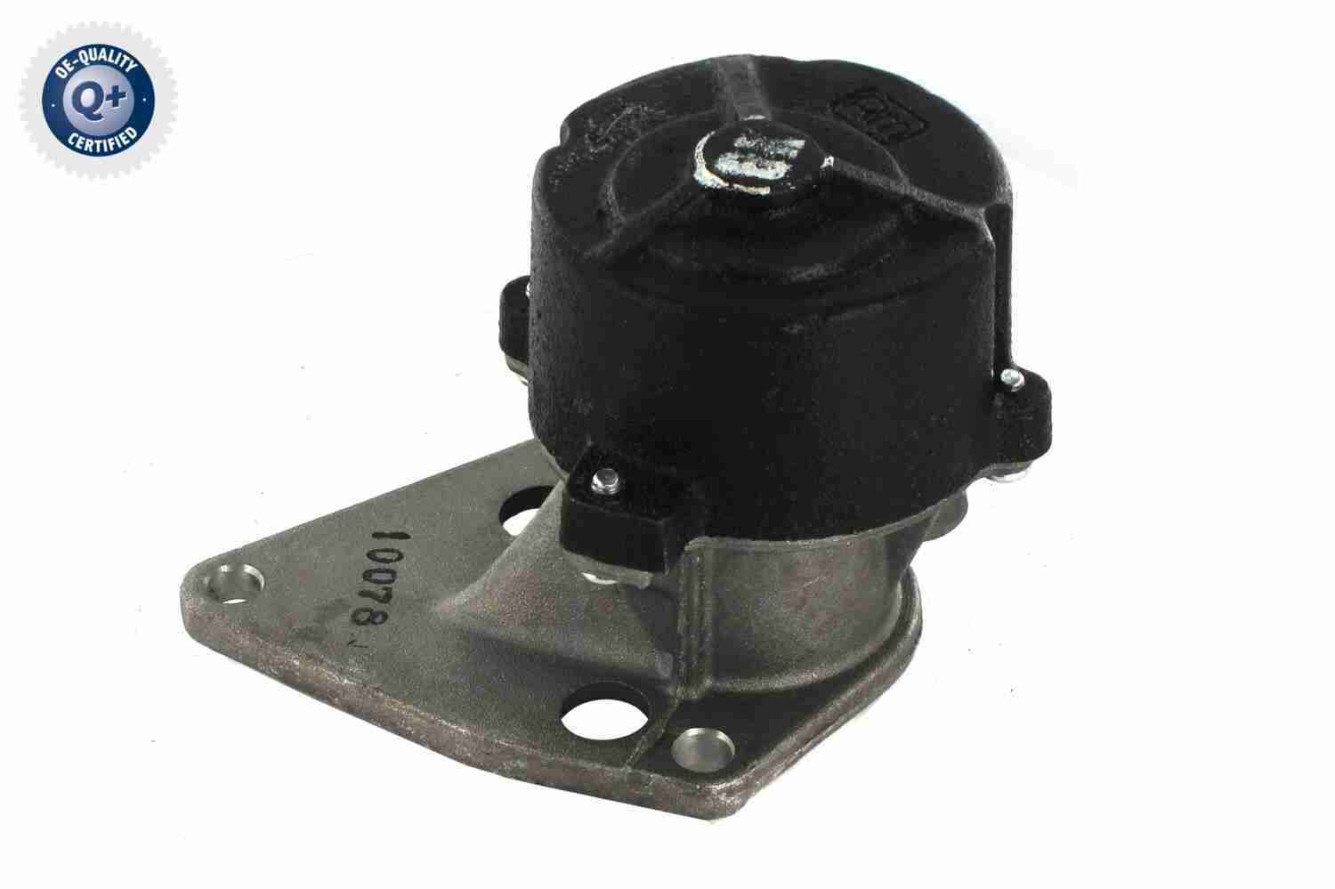 Onderdrukpomp, remsysteem Vaico V22-0112