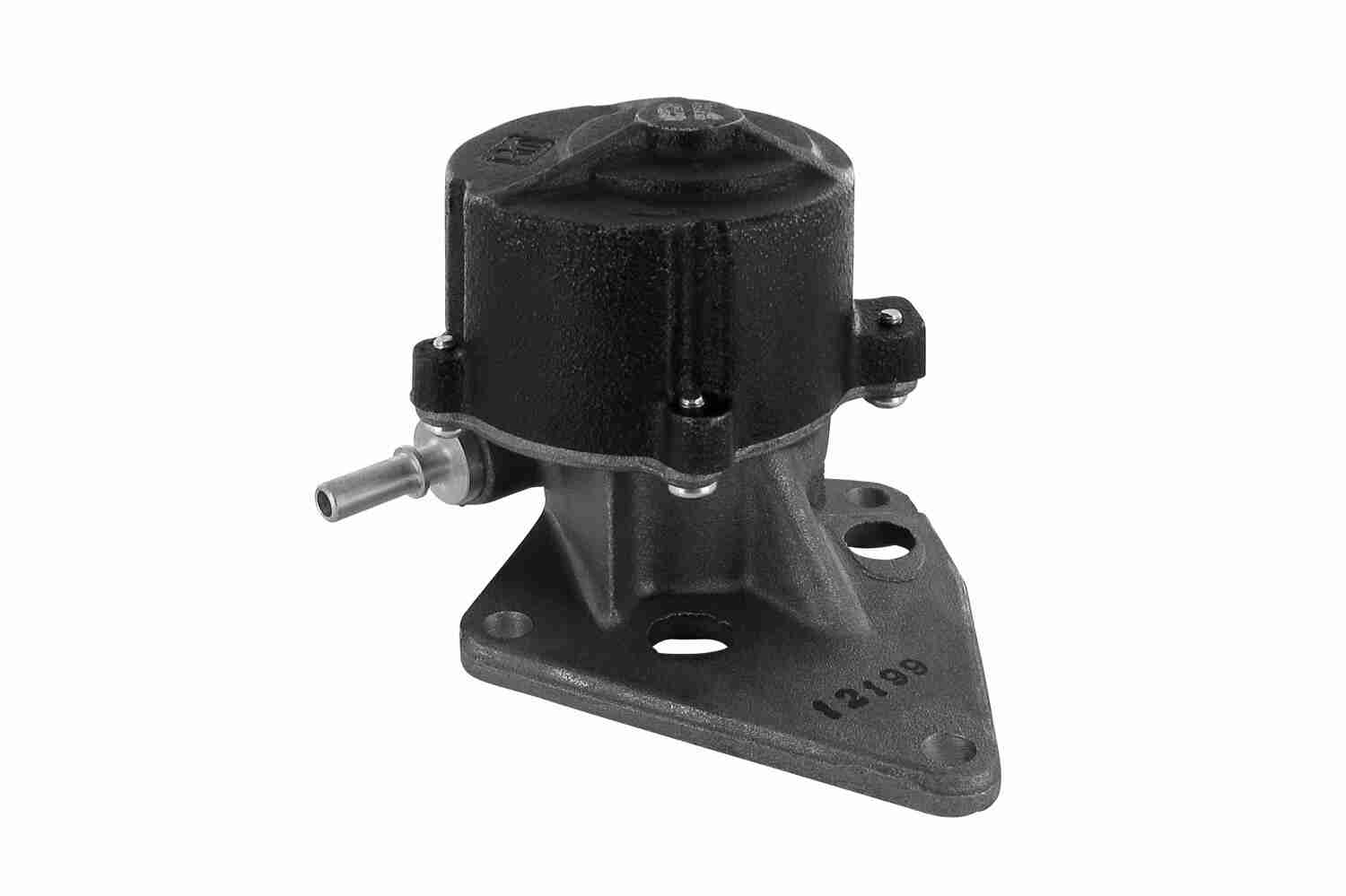 Onderdrukpomp, remsysteem Vaico V22-0113