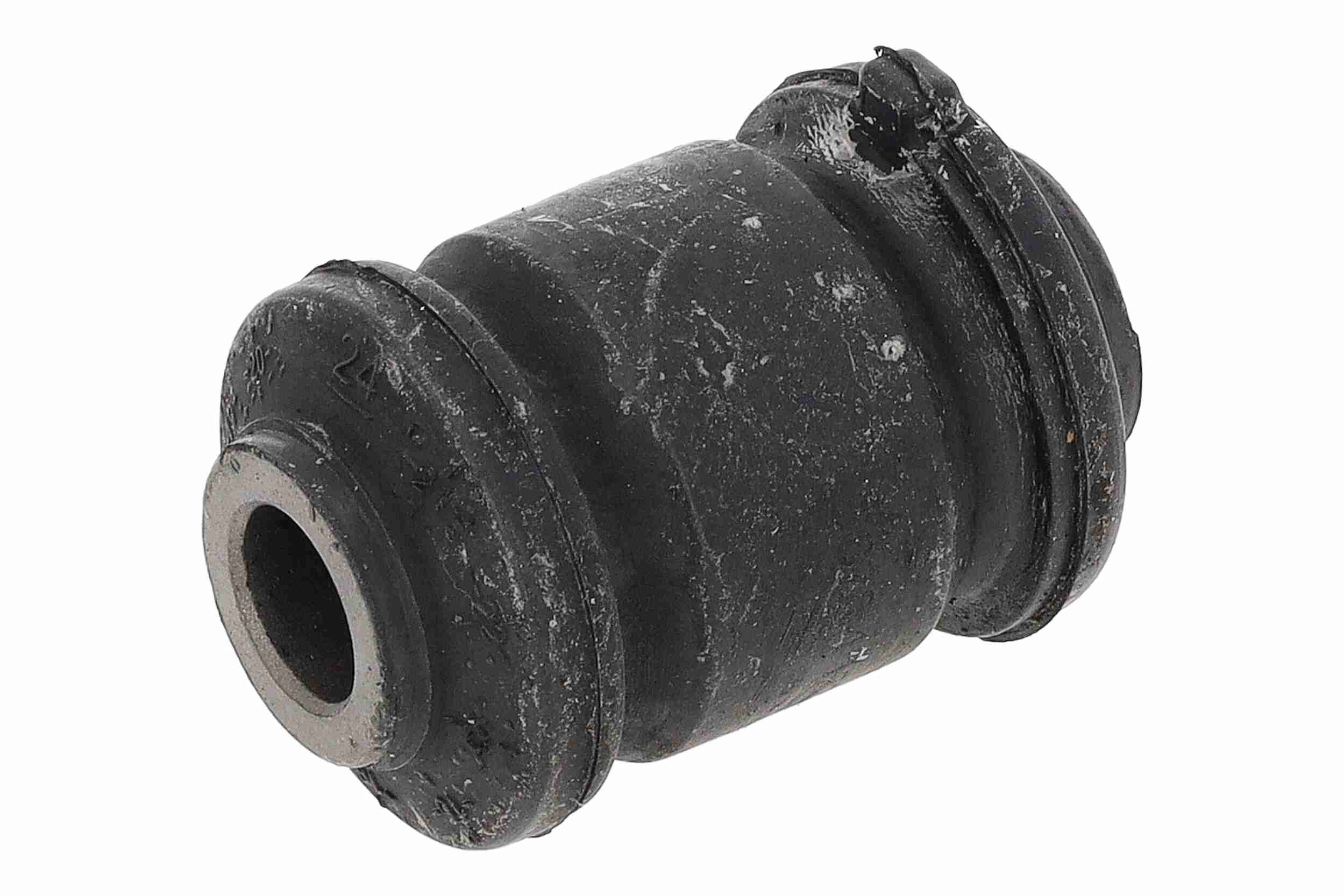 Draagarmrubber Vaico V22-0485