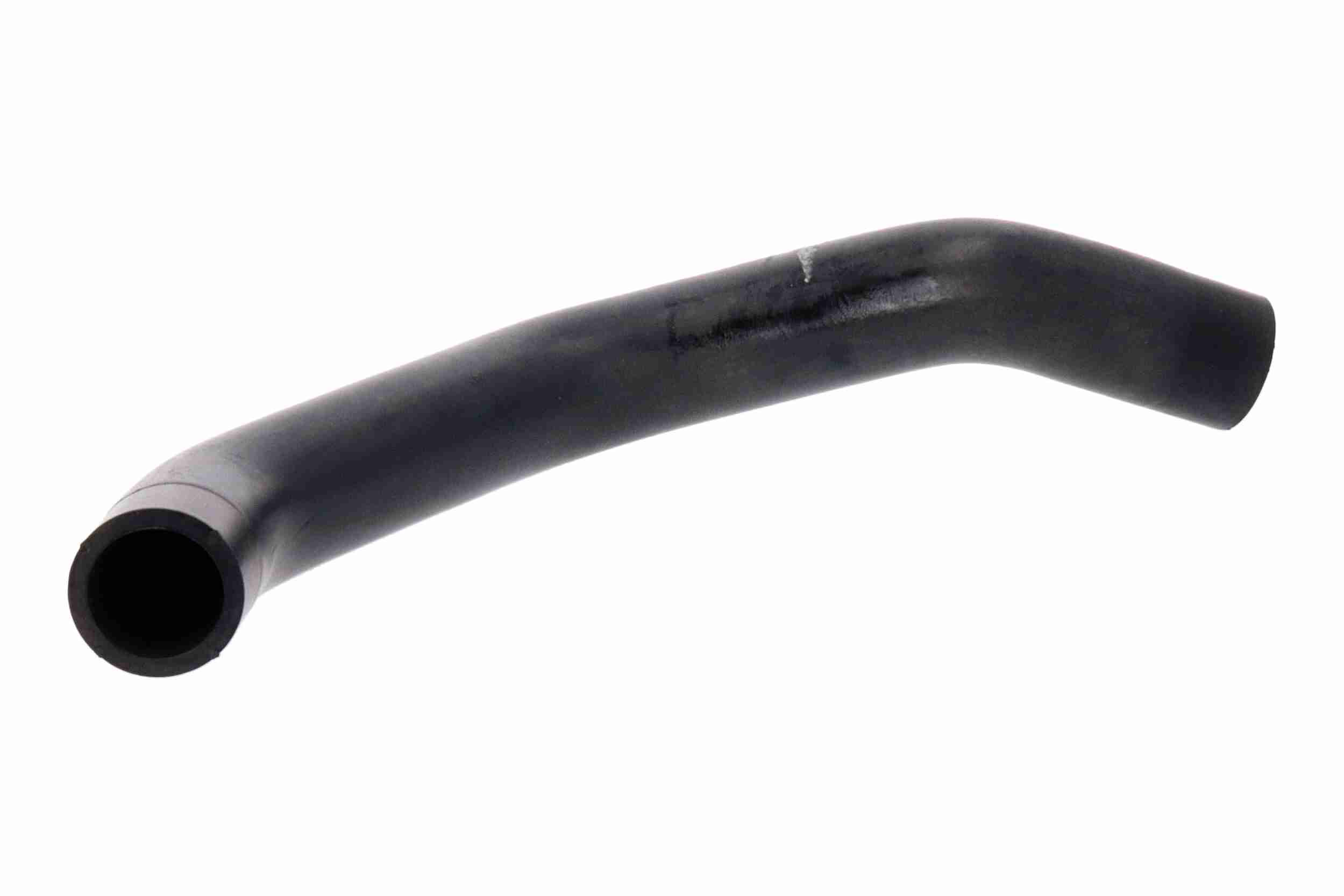 Slangen Vaico V22-0524