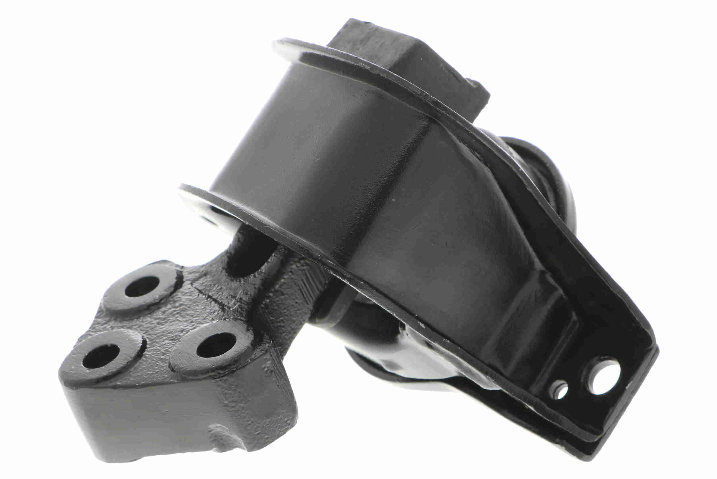 Aslichaam-/motorsteunlager Vaico V22-0539