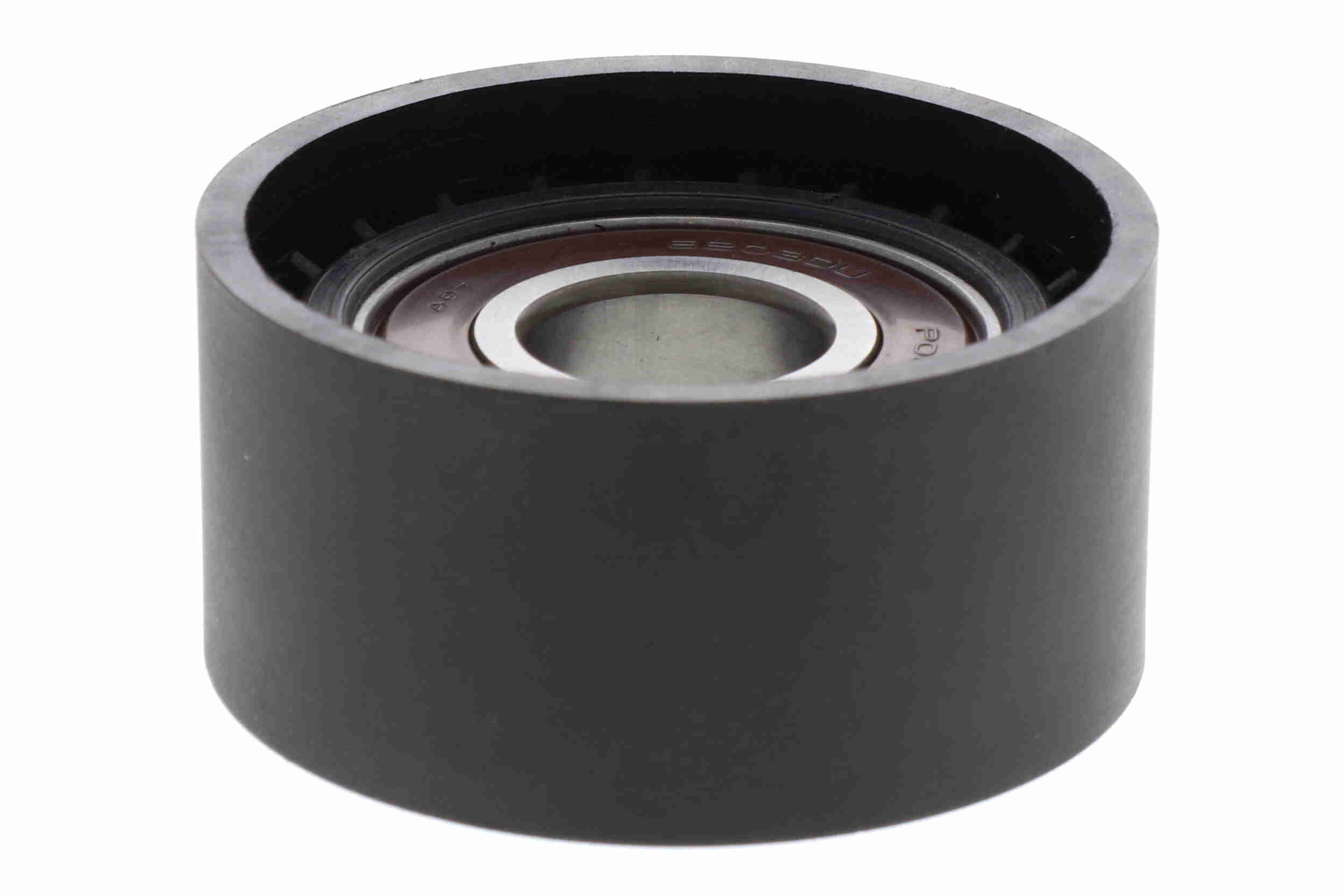 Spanrol distributieriem Vaico V22-0582