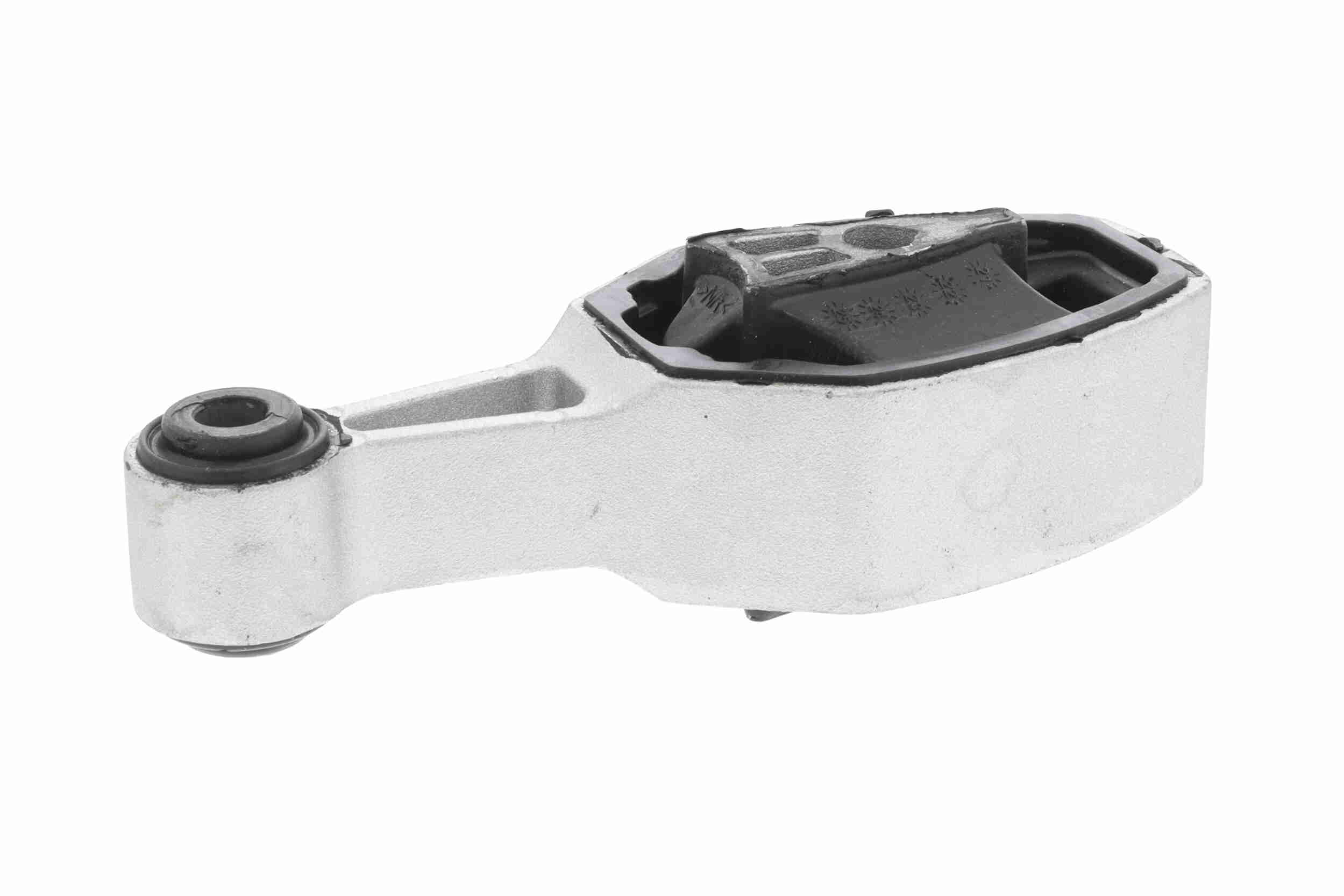 Motorsteun Vaico V22-0707