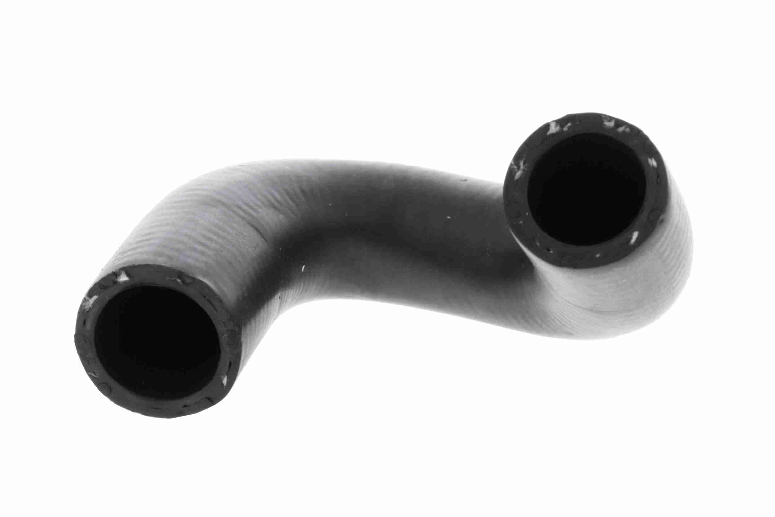 Radiateurslang Vaico V22-0712