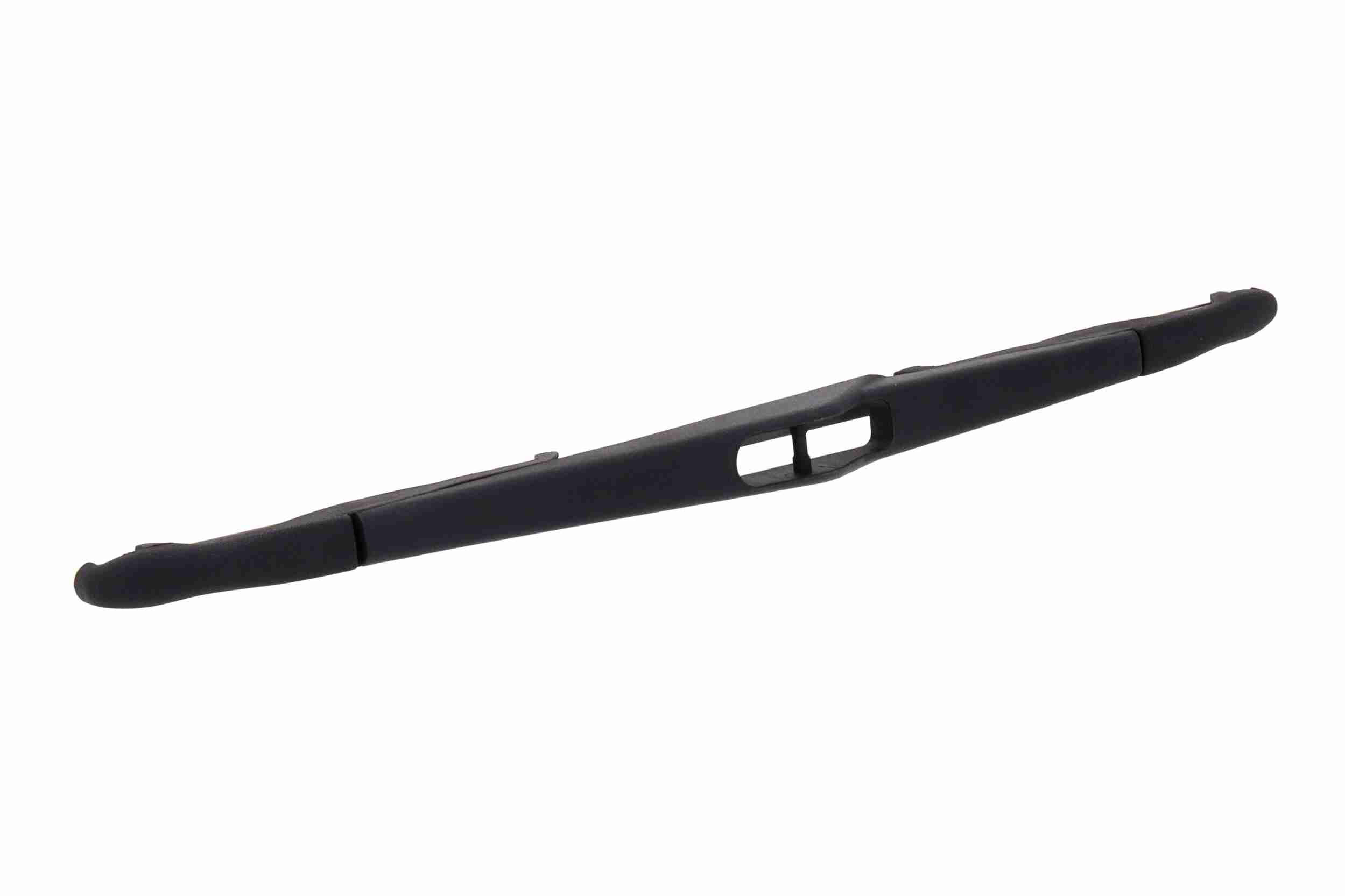 Wisserblad Vaico V22-0768