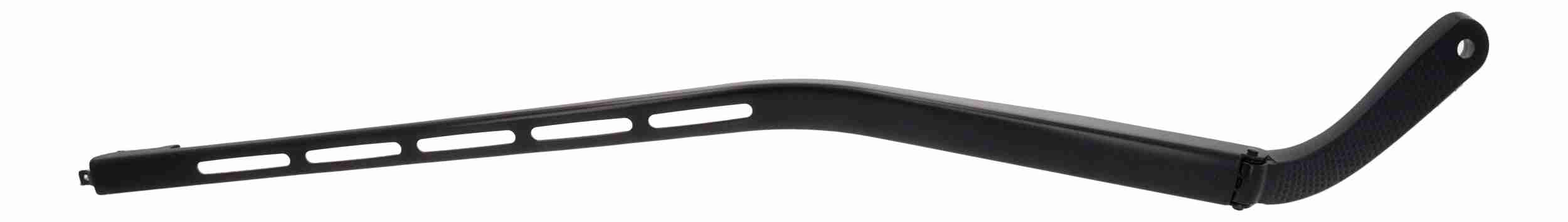 Ruitenwisserarm, ruitenreiniging Vaico V22-0811