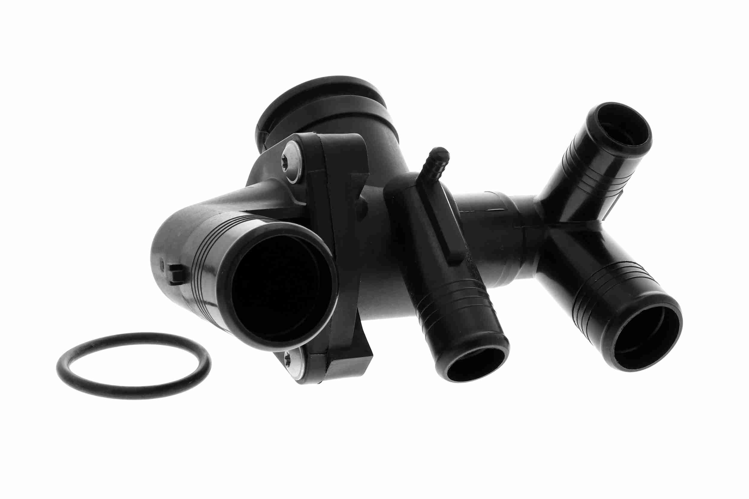 Thermostaat, koelvloeistof Vaico V22-0841