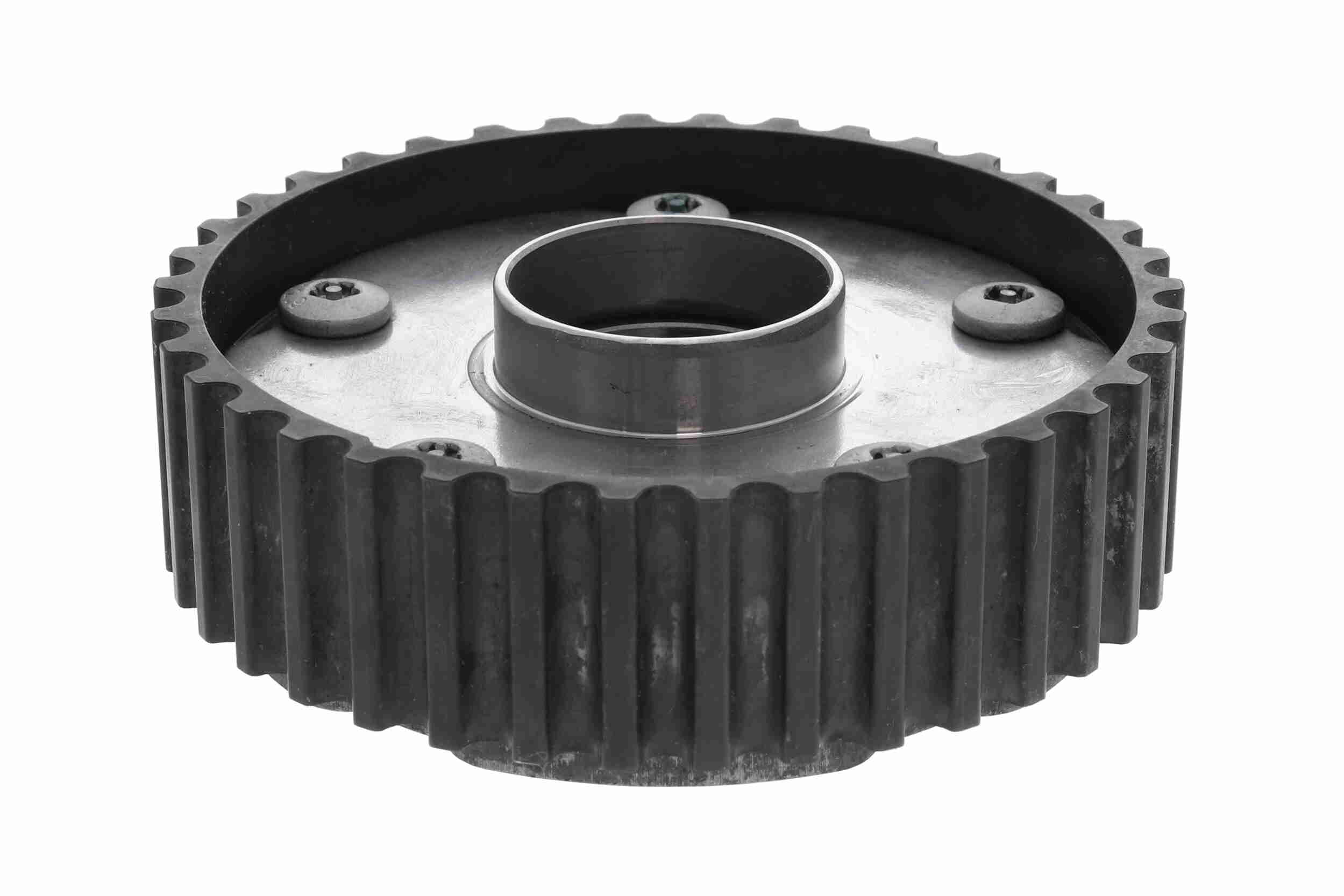 Nokkenasregelaar Vaico V22-0843