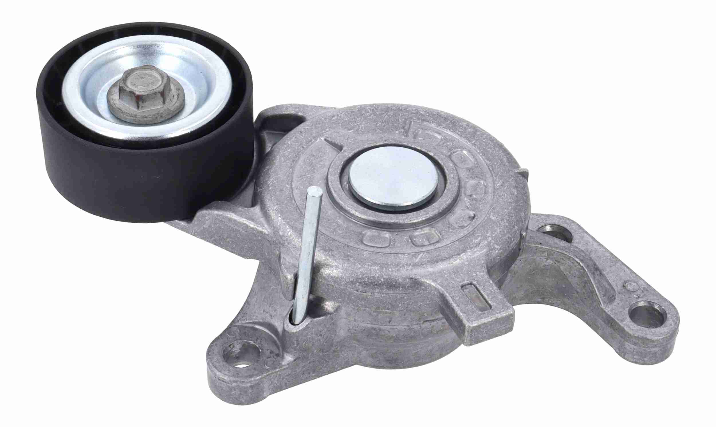 Riemspanner, Poly V-riem Vaico V22-0868