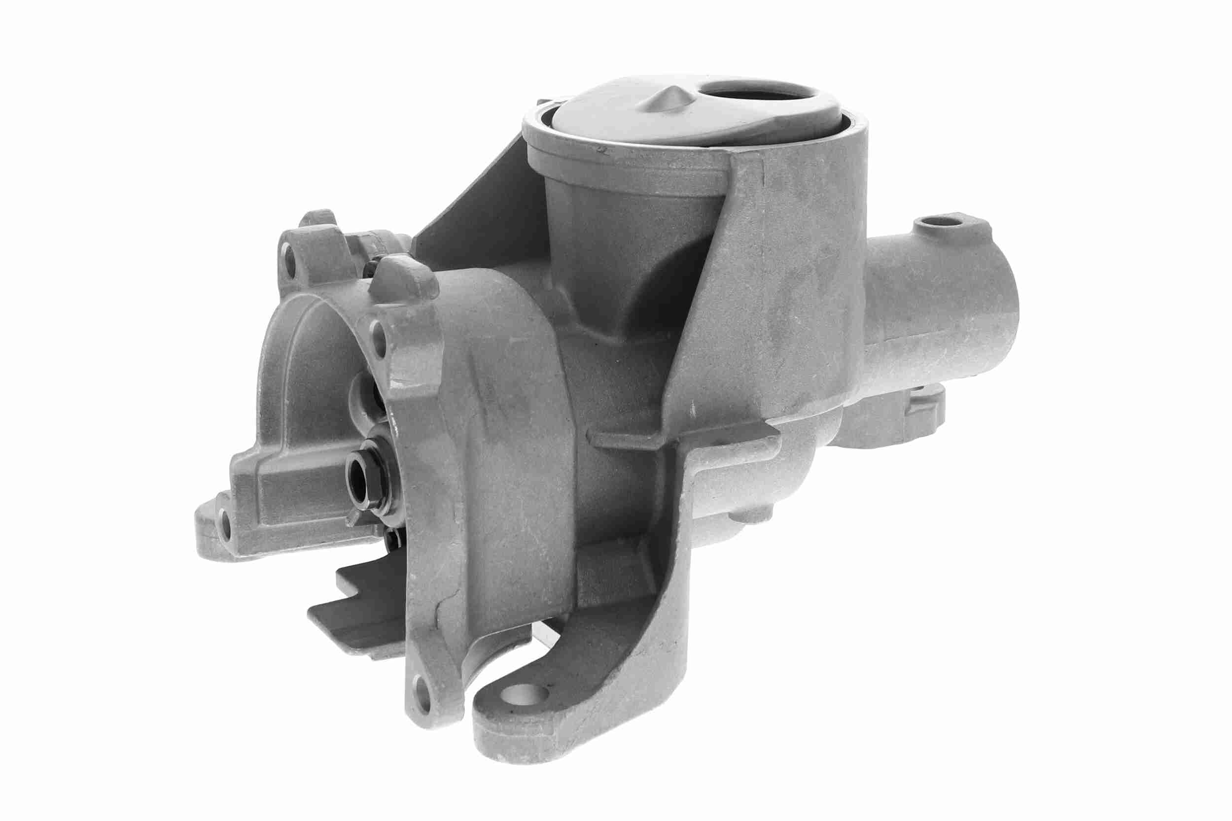 Oliepomp Vaico V22-0869