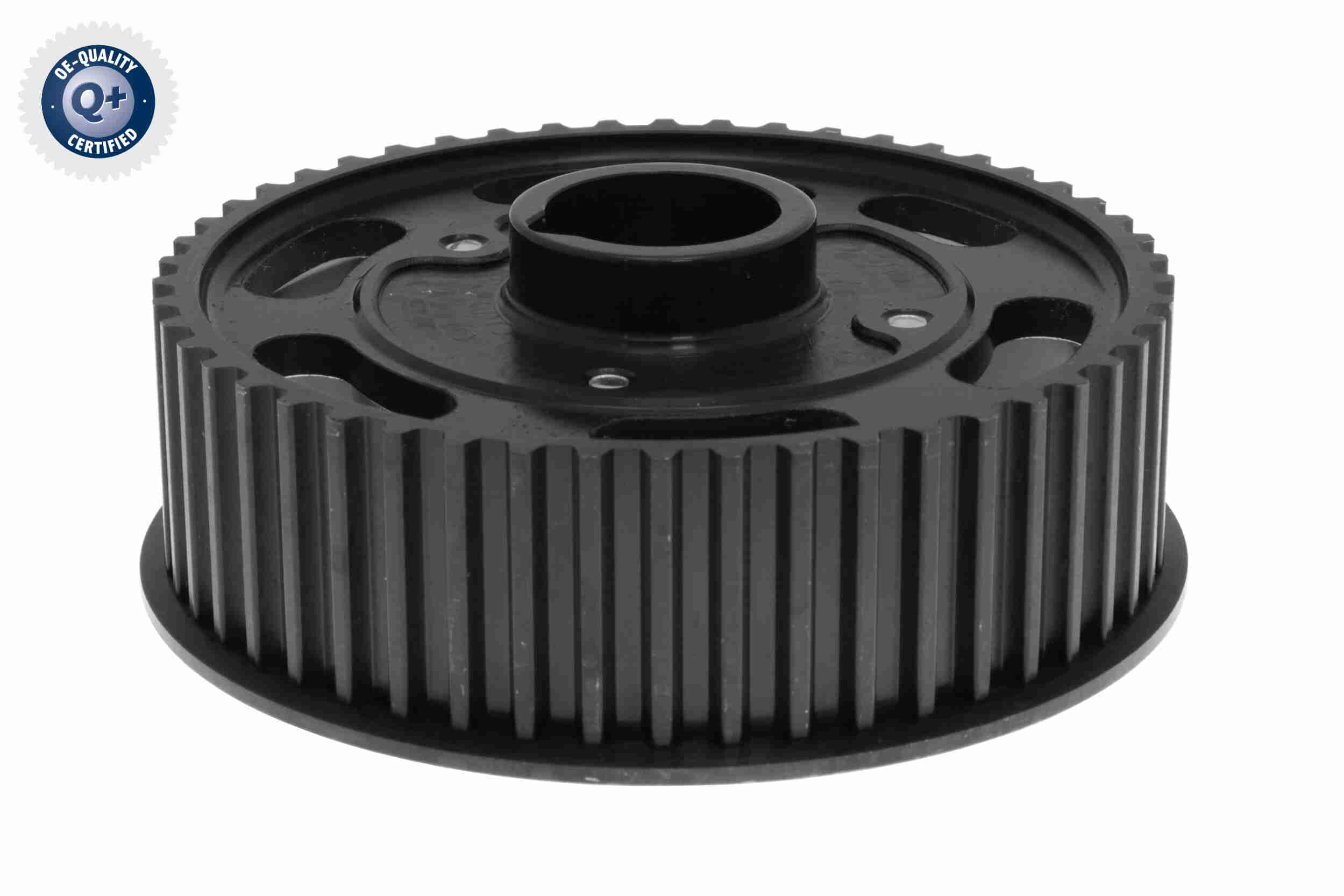 Nokkenasregelaar Vaico V22-0871