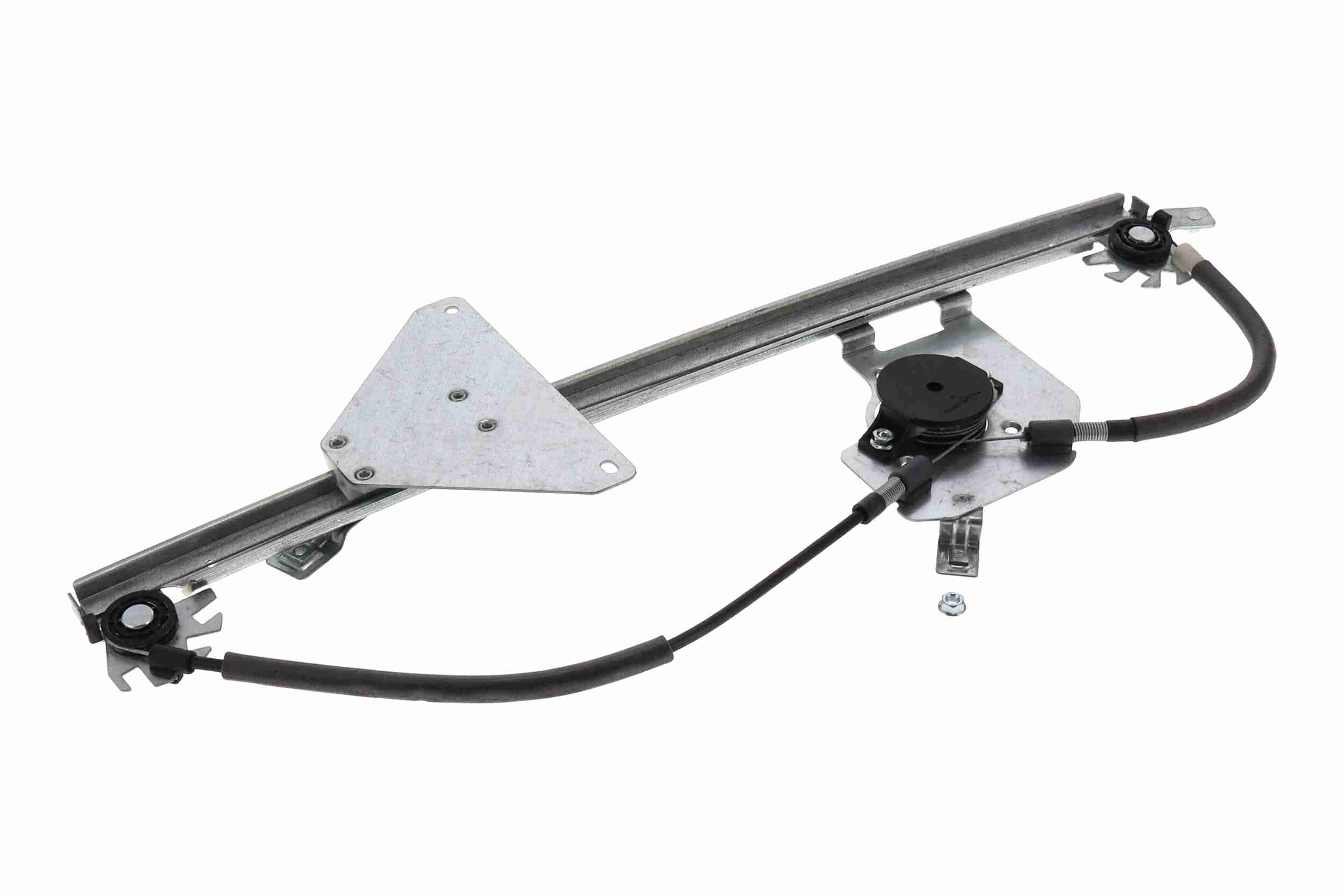 Raammechanisme Vaico V22-0875